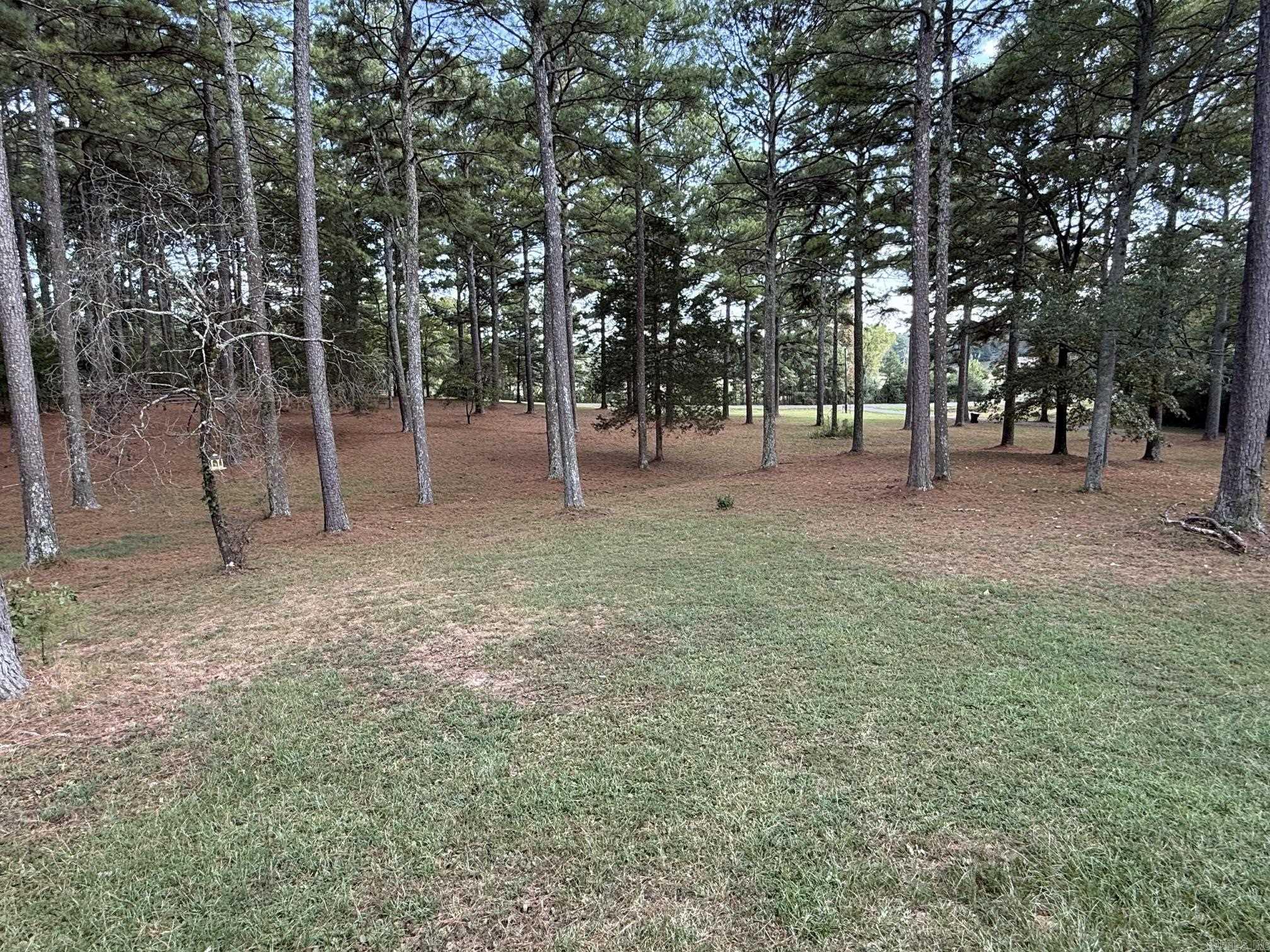 1252 Old Bear Road Property Photo 23