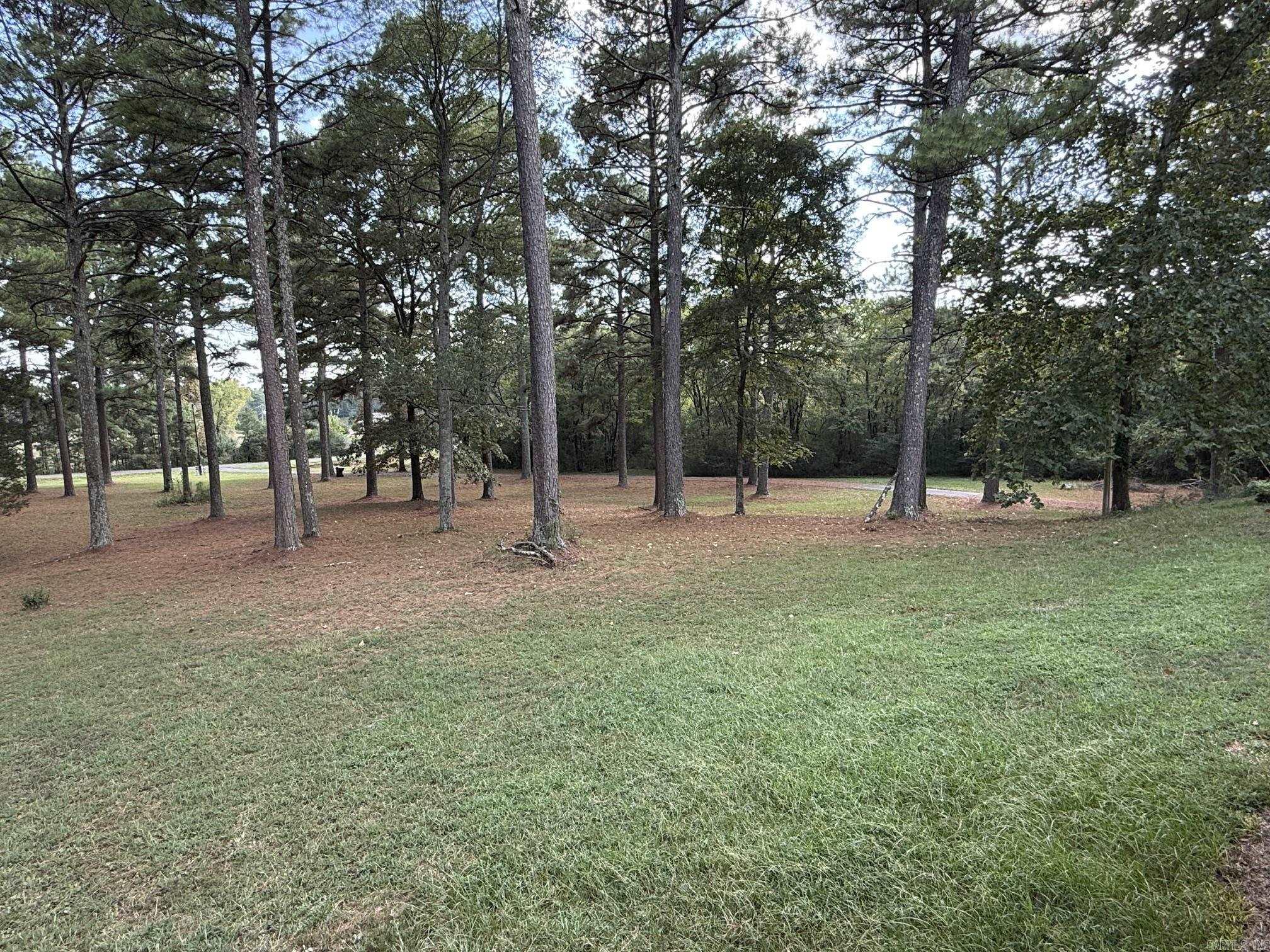 1252 Old Bear Road Property Photo 24