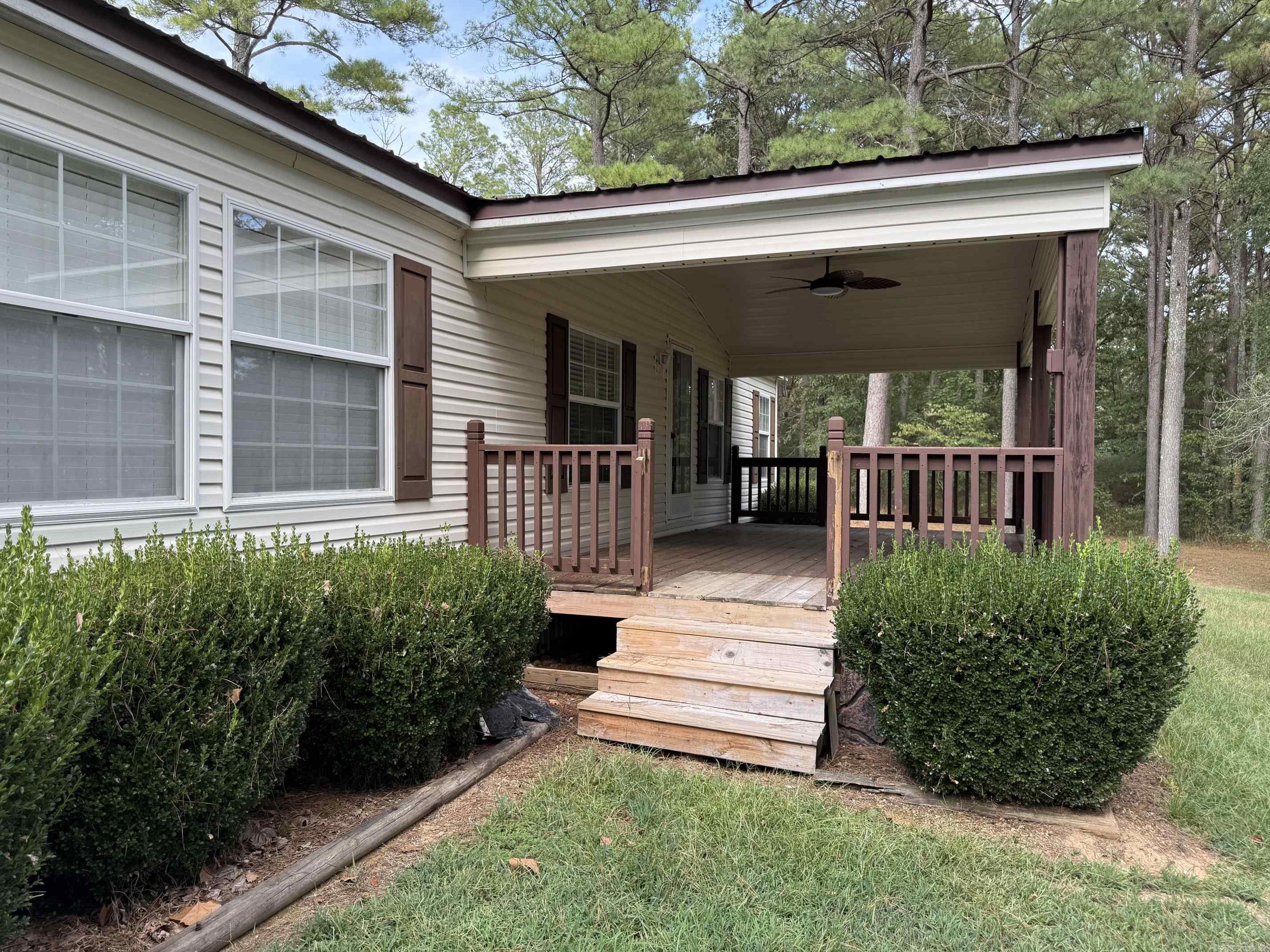 1252 Old Bear Road Property Photo 26