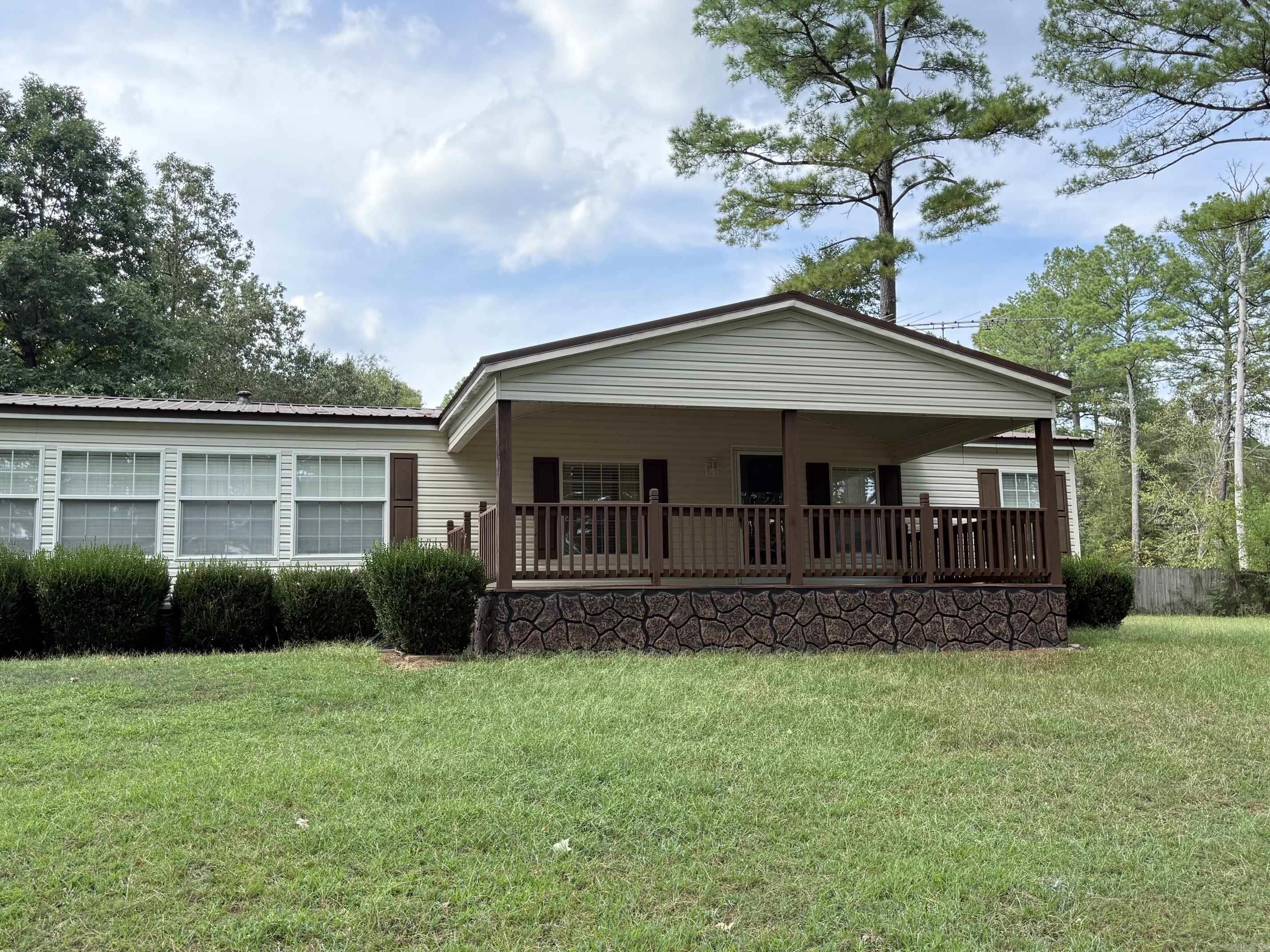 1252 Old Bear Road Property Photo 27