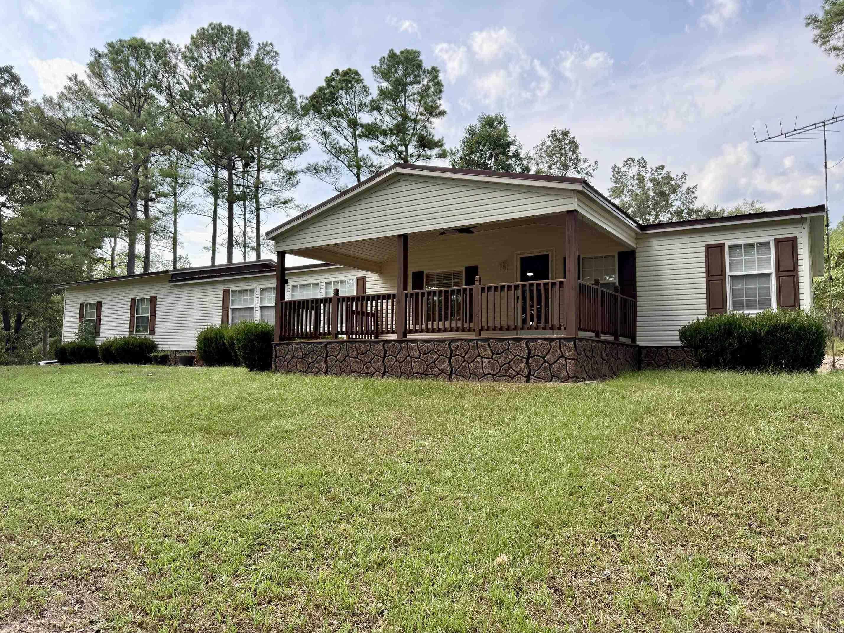 1252 Old Bear Road Property Photo 28