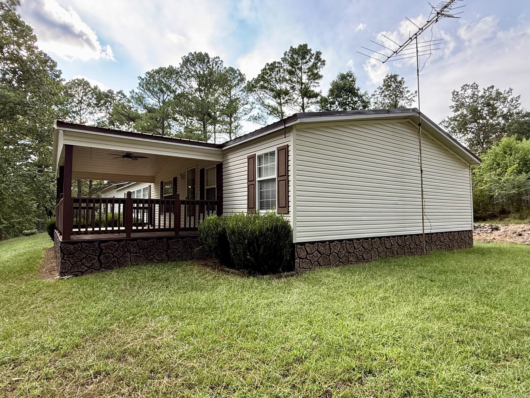 1252 Old Bear Road Property Photo 29