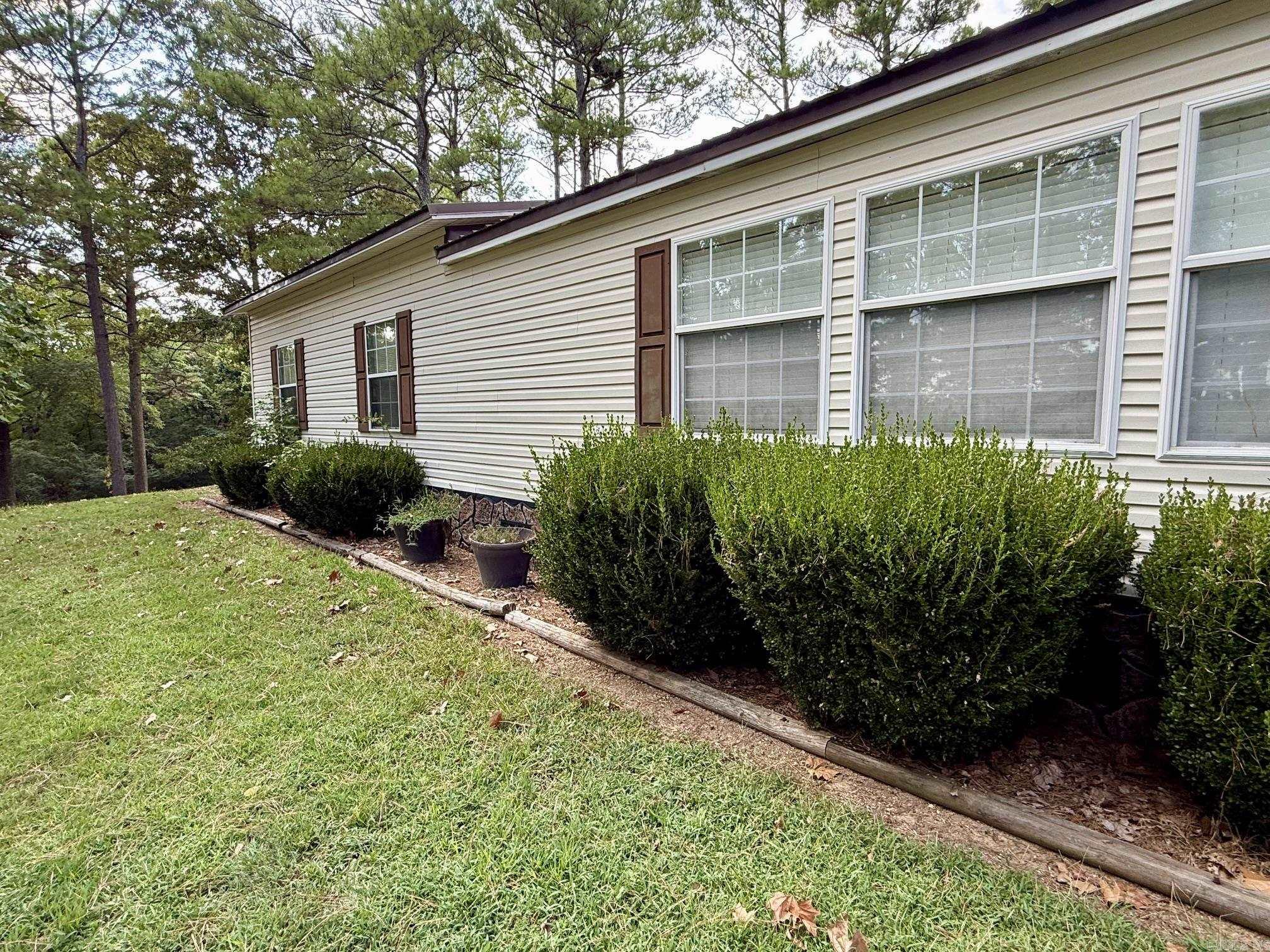 1252 Old Bear Road Property Photo 30