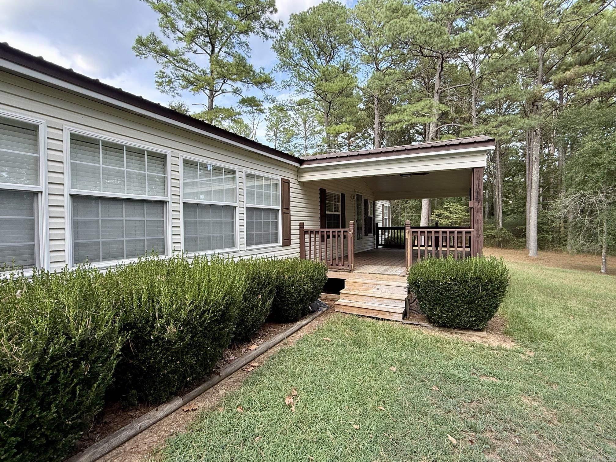 1252 Old Bear Road Property Photo 31
