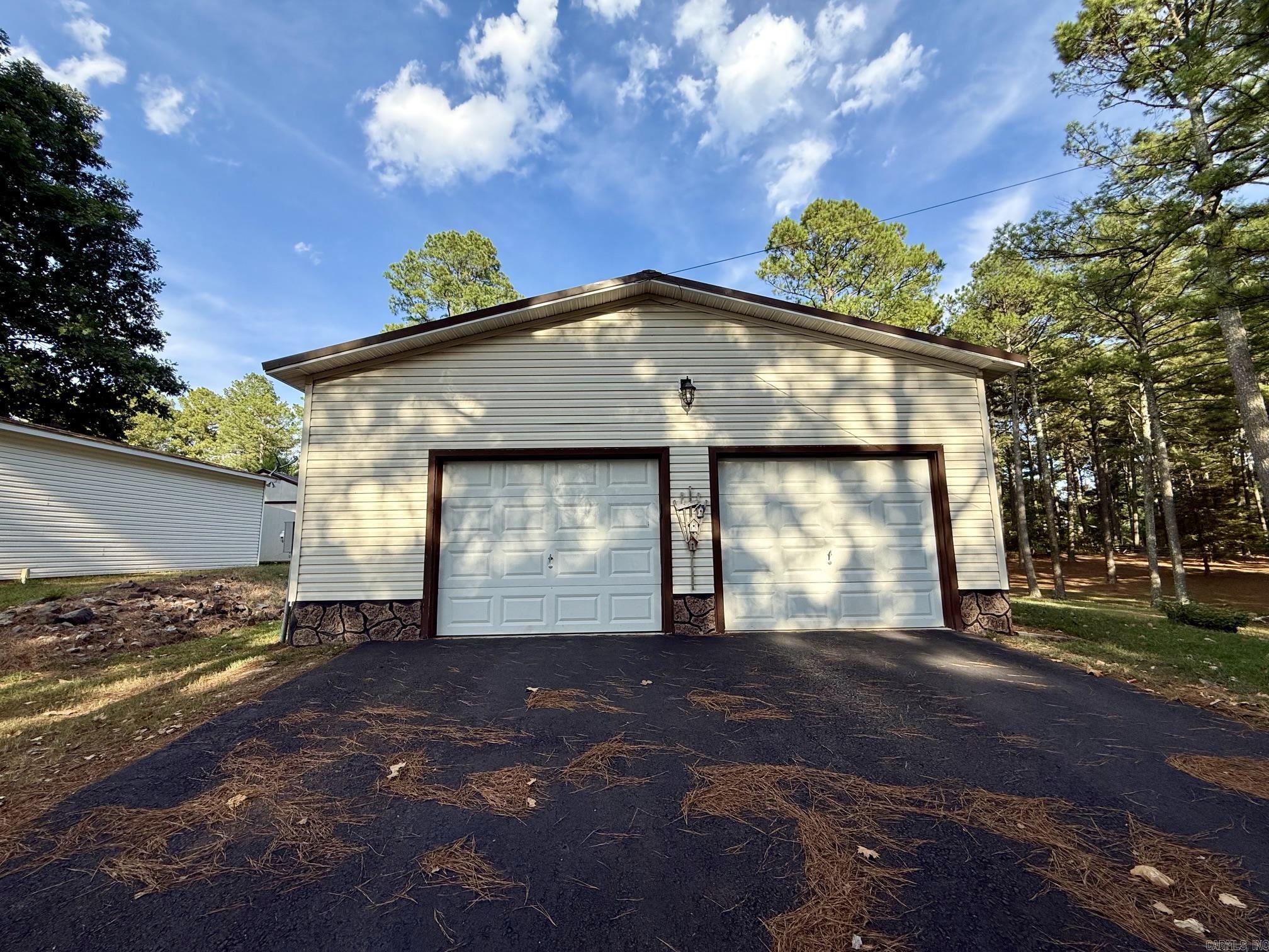 1252 Old Bear Road Property Photo 32