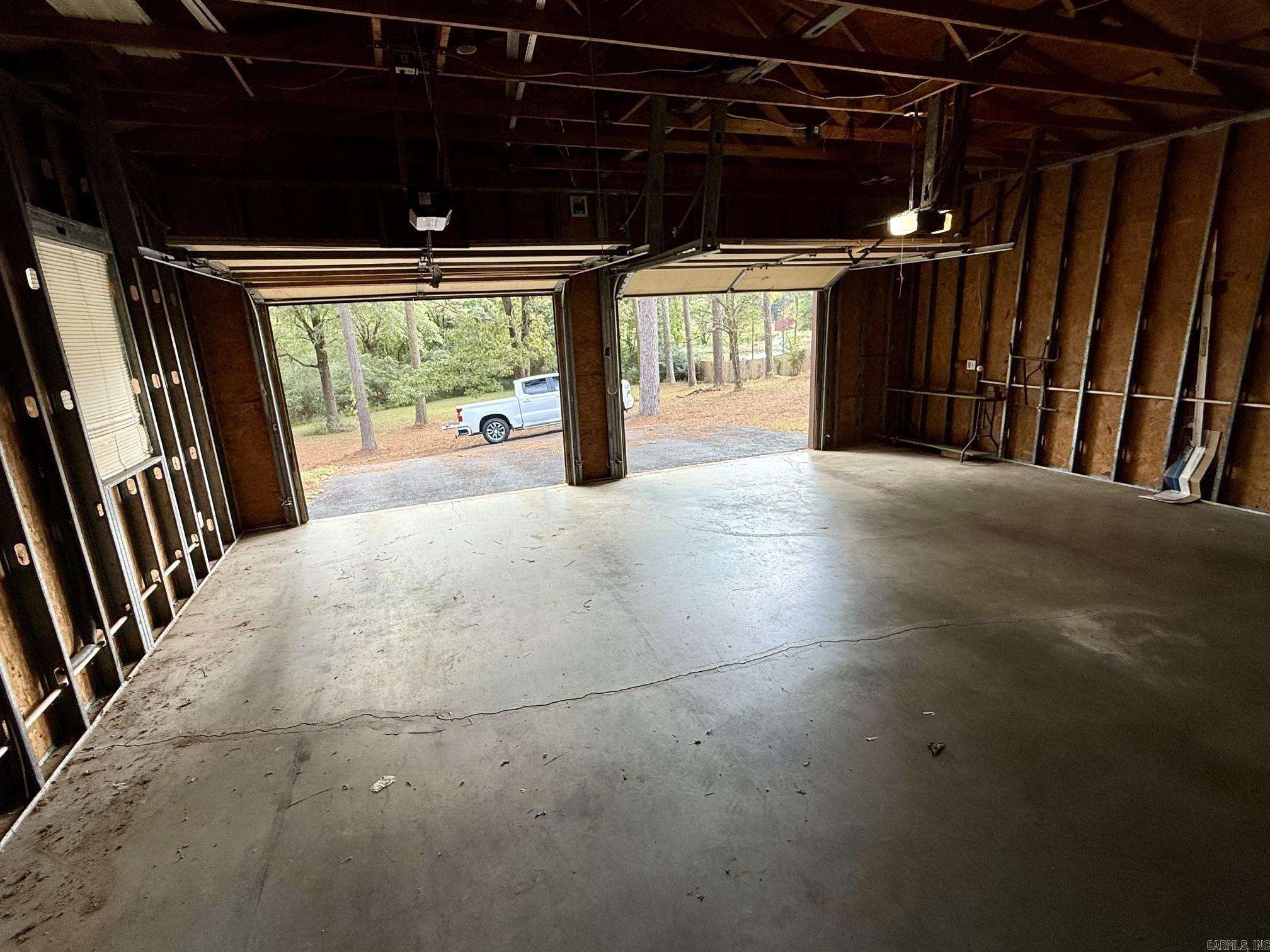 1252 Old Bear Road Property Photo 33