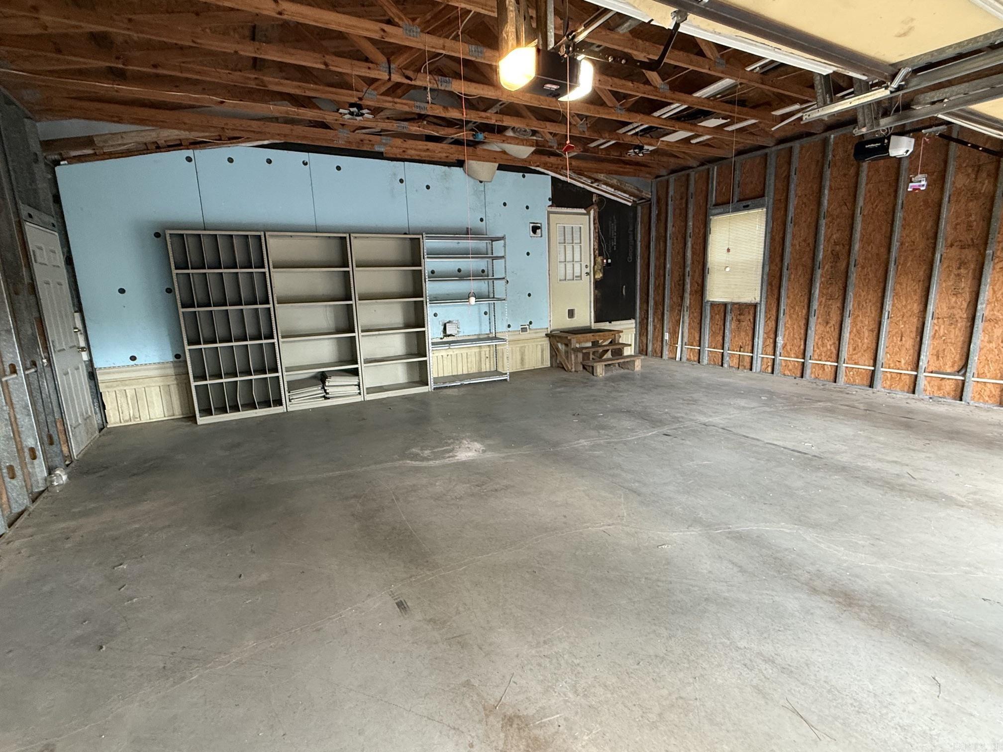 1252 Old Bear Road Property Photo 34
