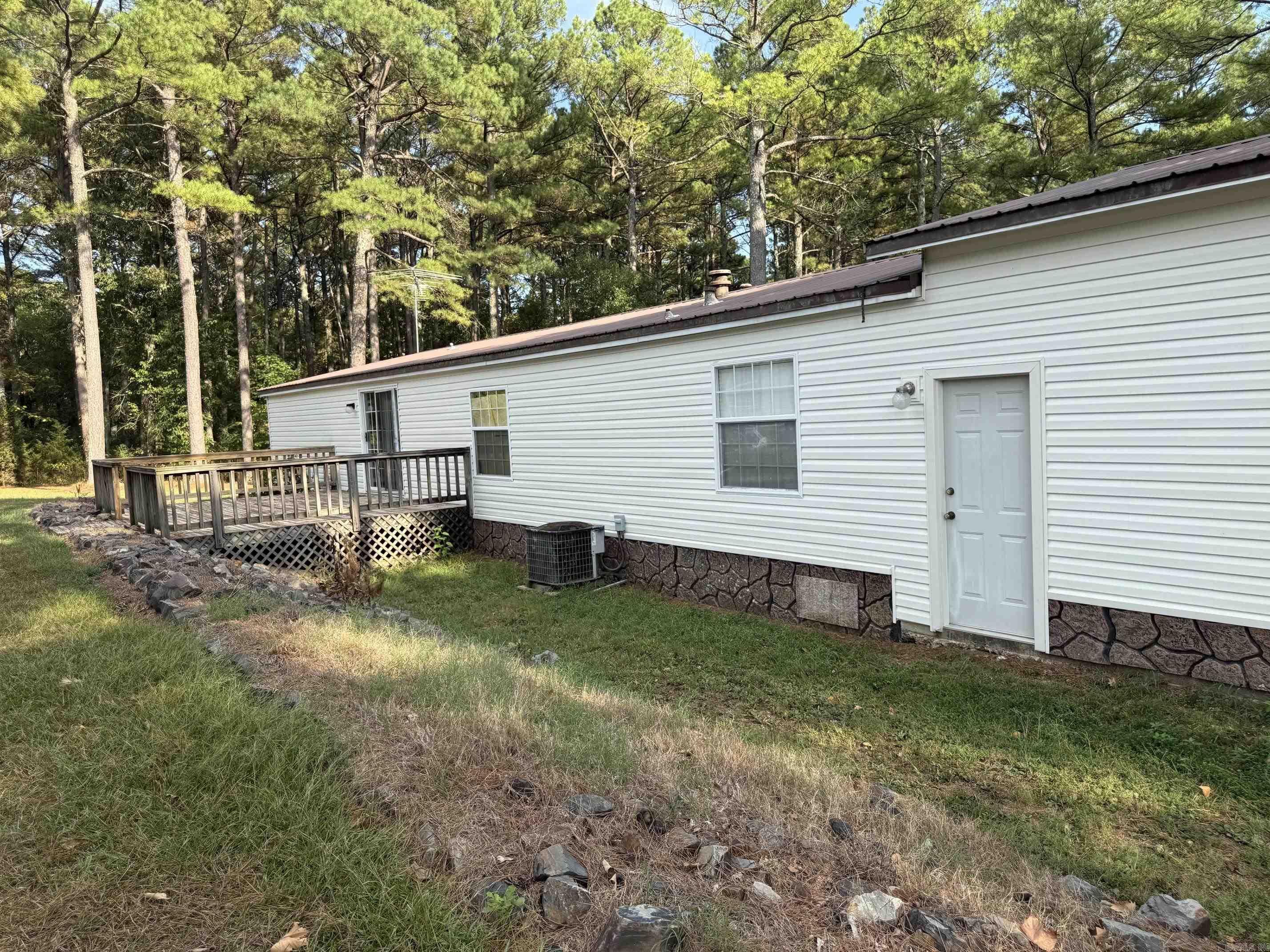 1252 Old Bear Road Property Photo 35