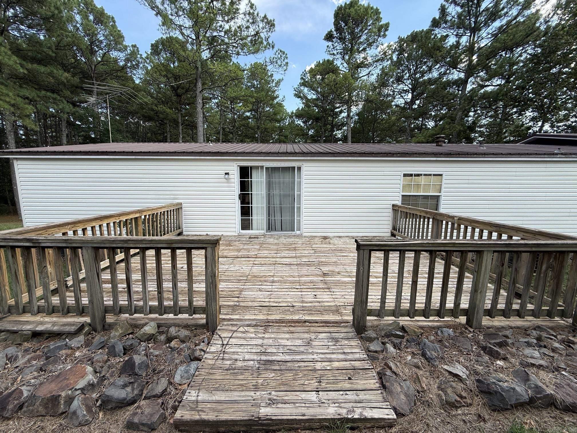 1252 Old Bear Road Property Photo 36