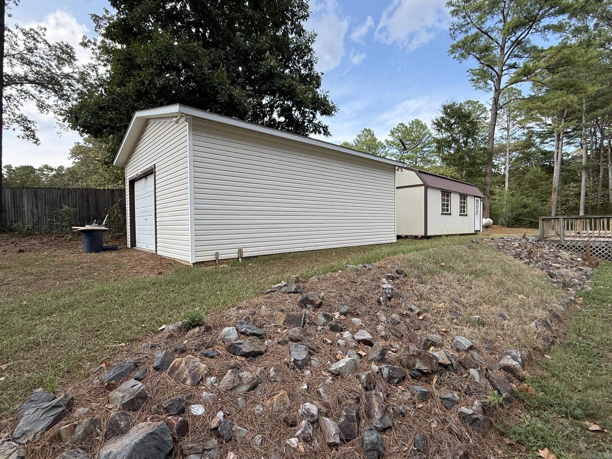 1252 Old Bear Road Property Photo 37