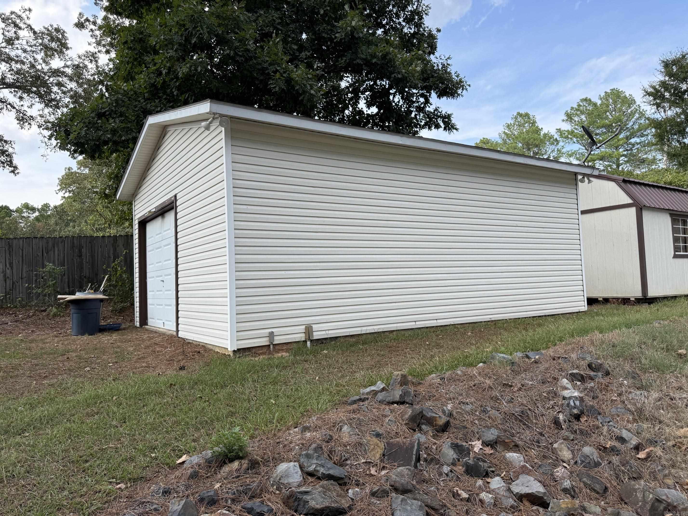 1252 Old Bear Road Property Photo 38