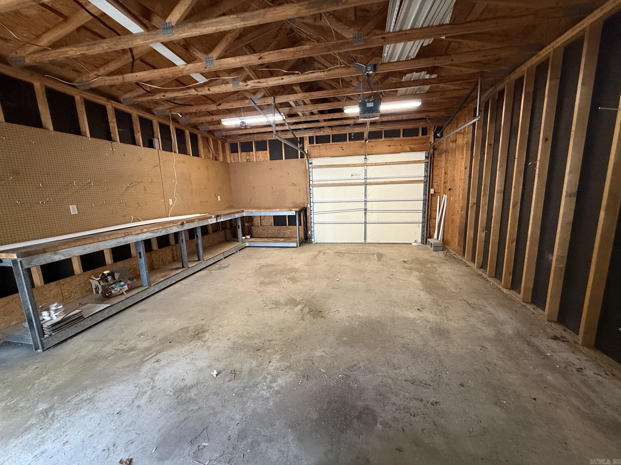 1252 Old Bear Road Property Photo 39
