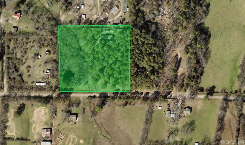 1252 Old Bear Road Property Photo 42