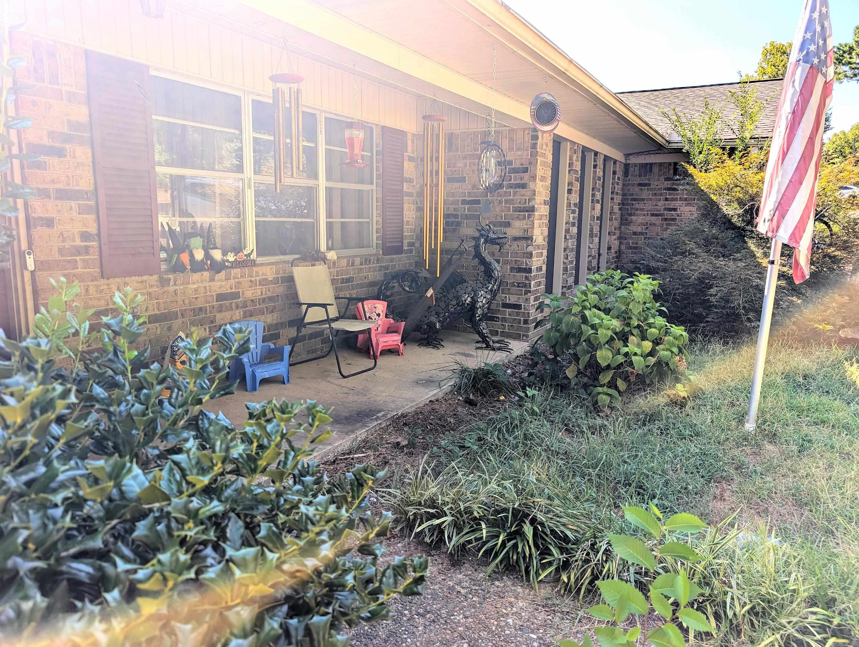 146 Hays Street Property Photo 2