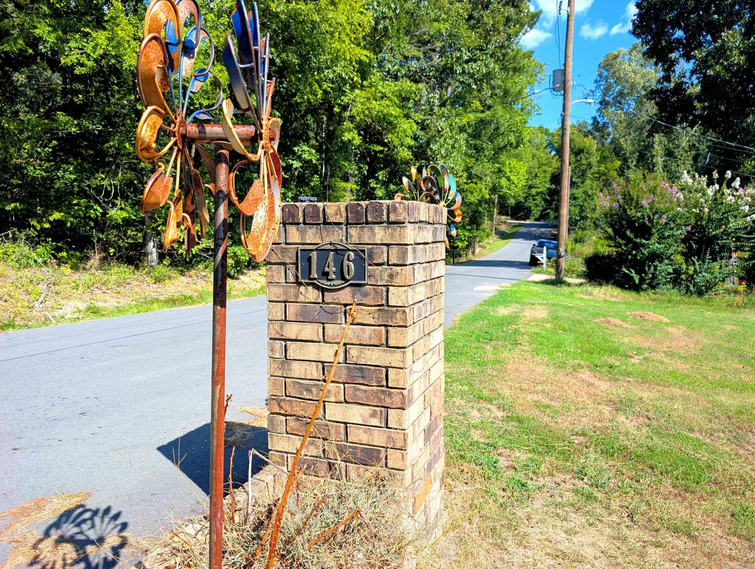 146 Hays Street Property Photo 3