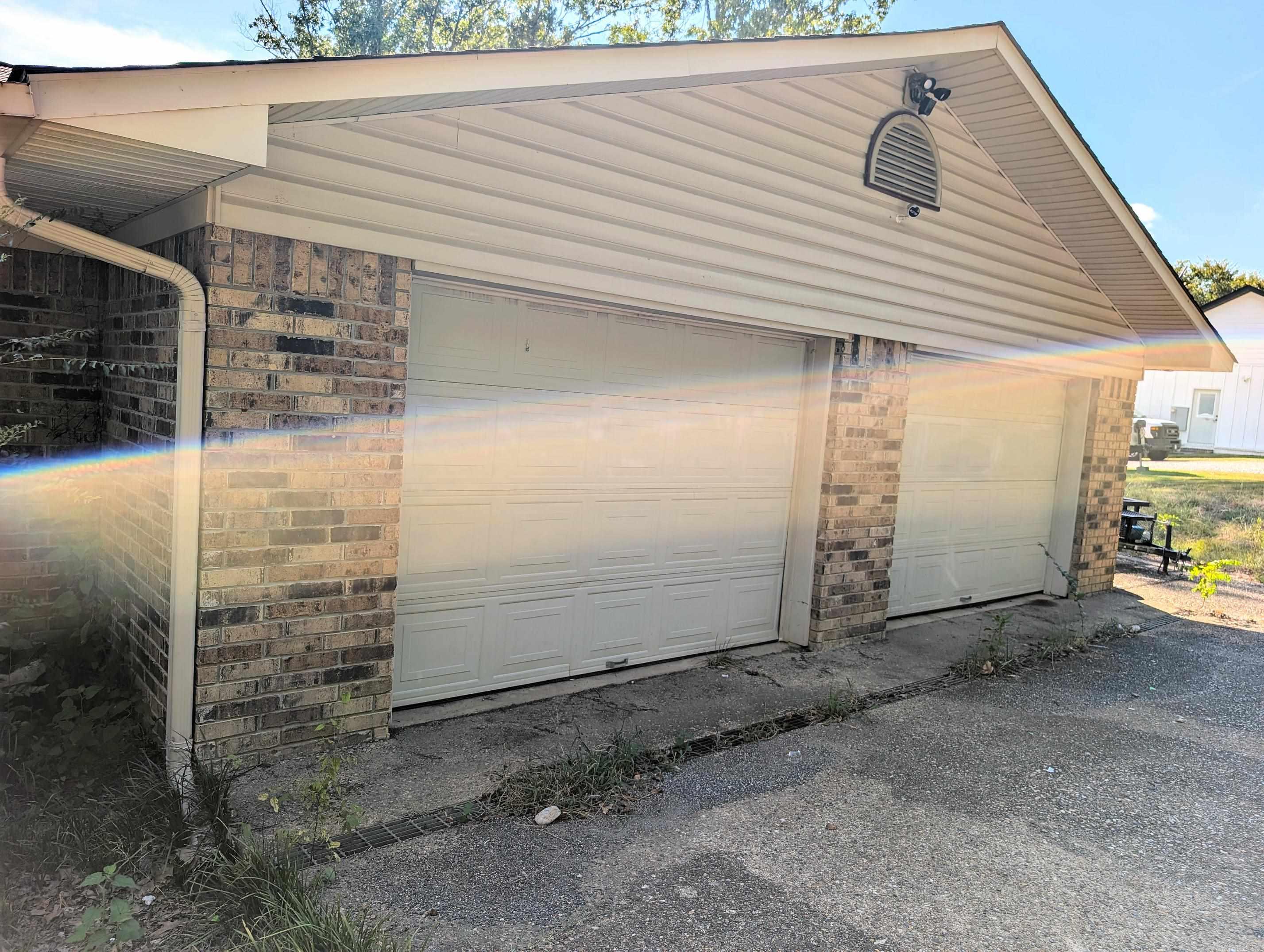 146 Hays Street Property Photo 4