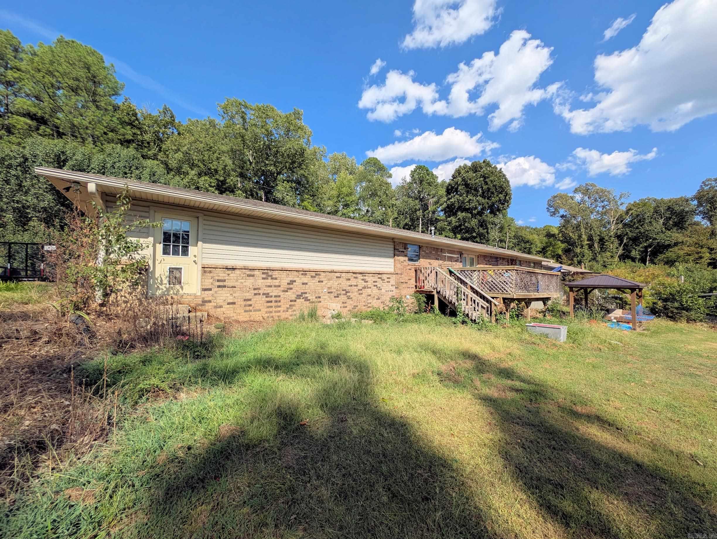 146 Hays Street Property Photo 6