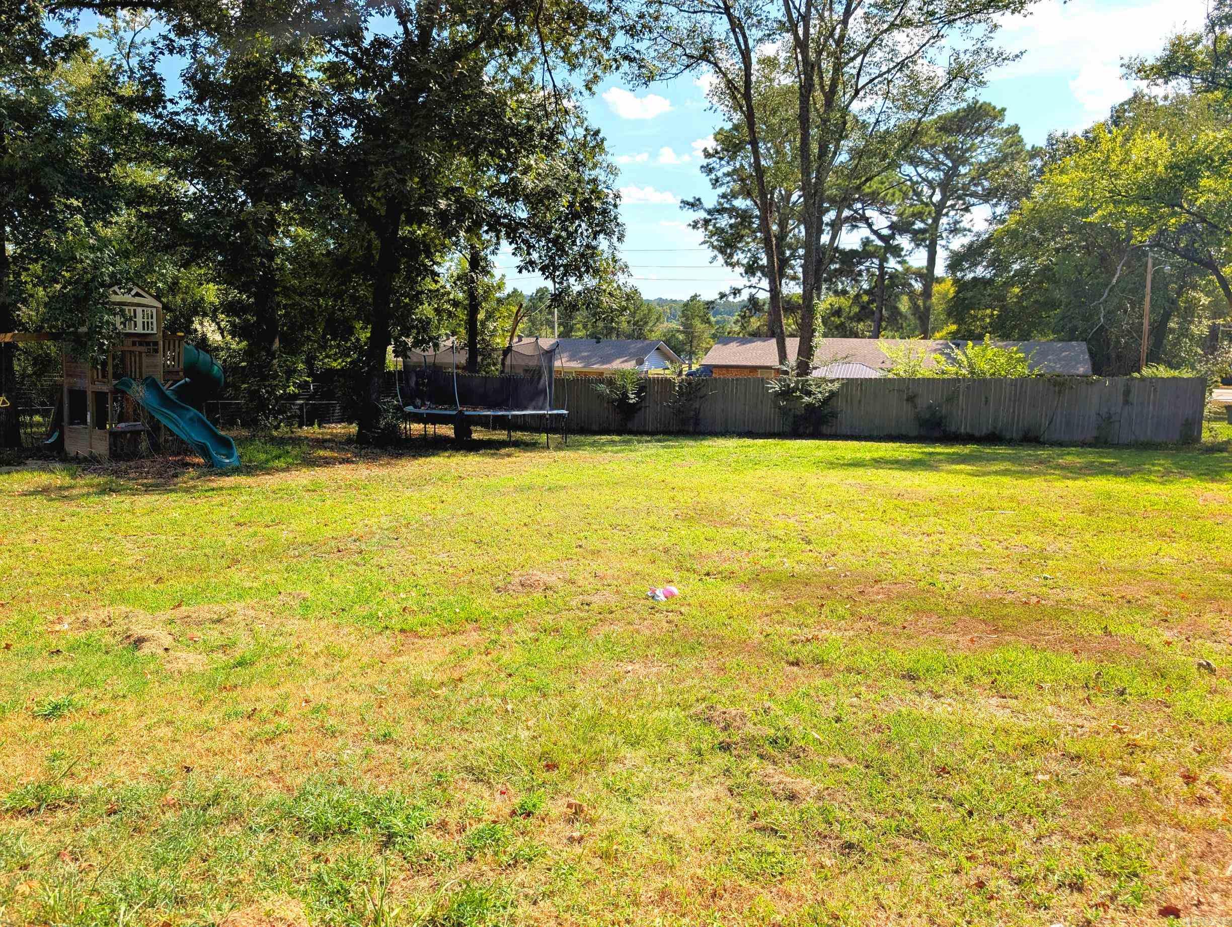 146 Hays Street Property Photo 7