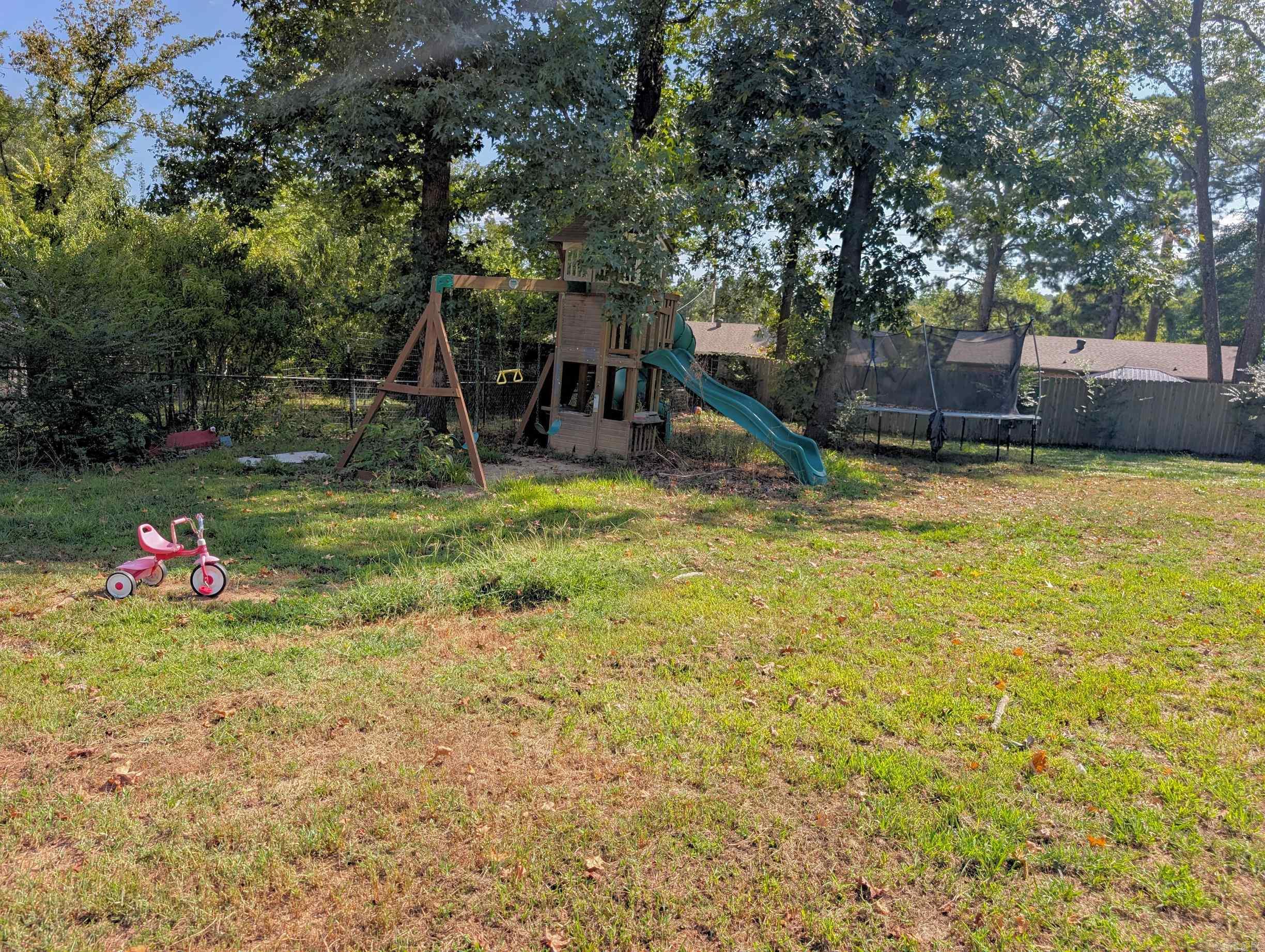 146 Hays Street Property Photo 8