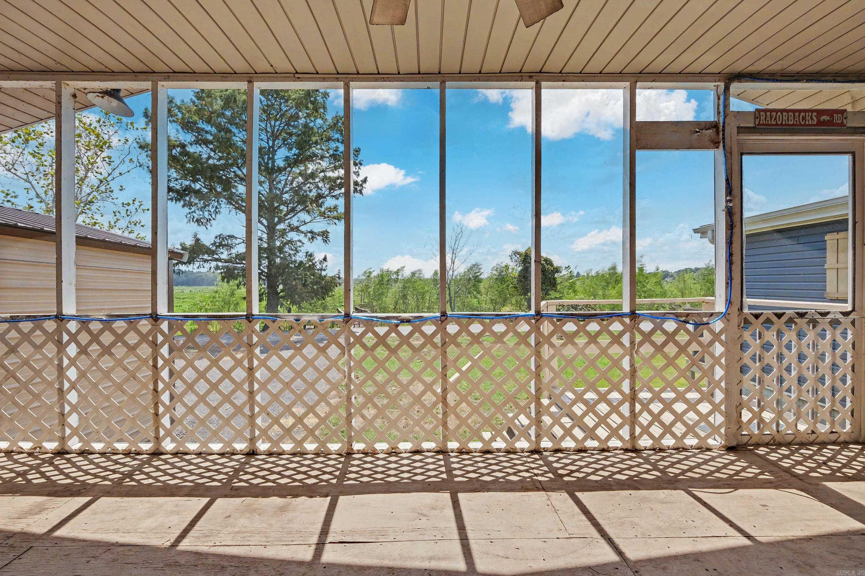 25 Shoreline Drive Property Photo 8