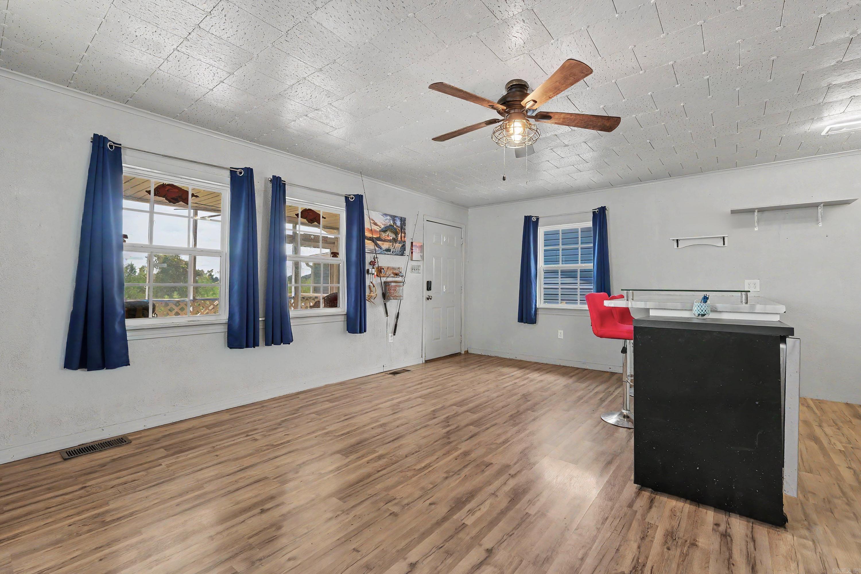 25 Shoreline Drive Property Photo 11