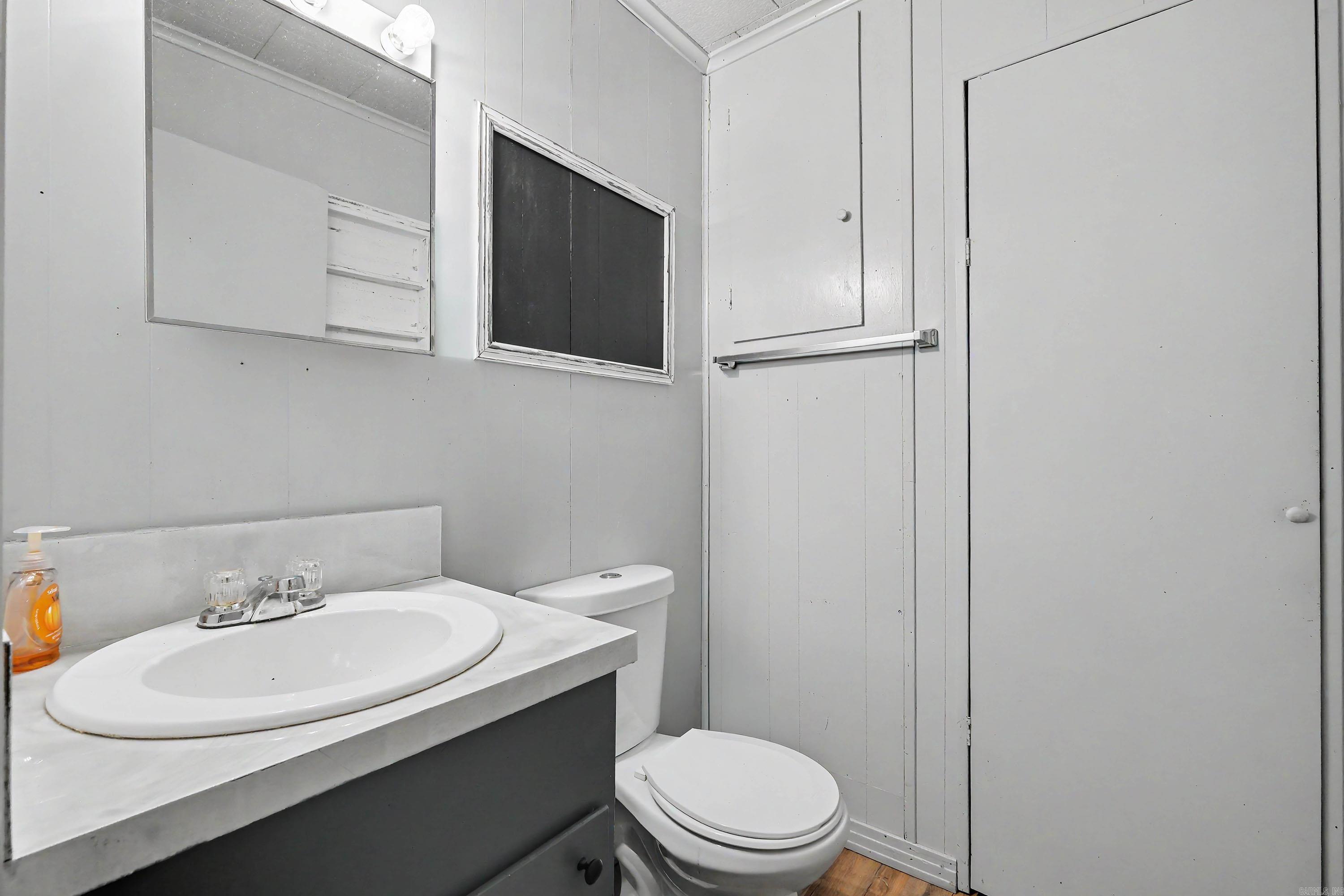 25 Shoreline Drive Property Photo 19
