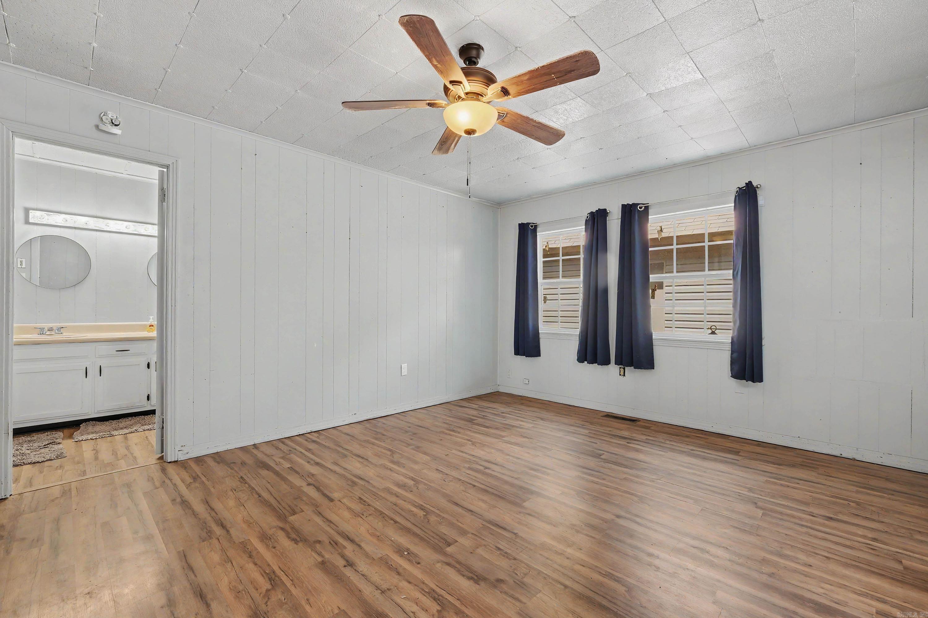 25 Shoreline Drive Property Photo 22