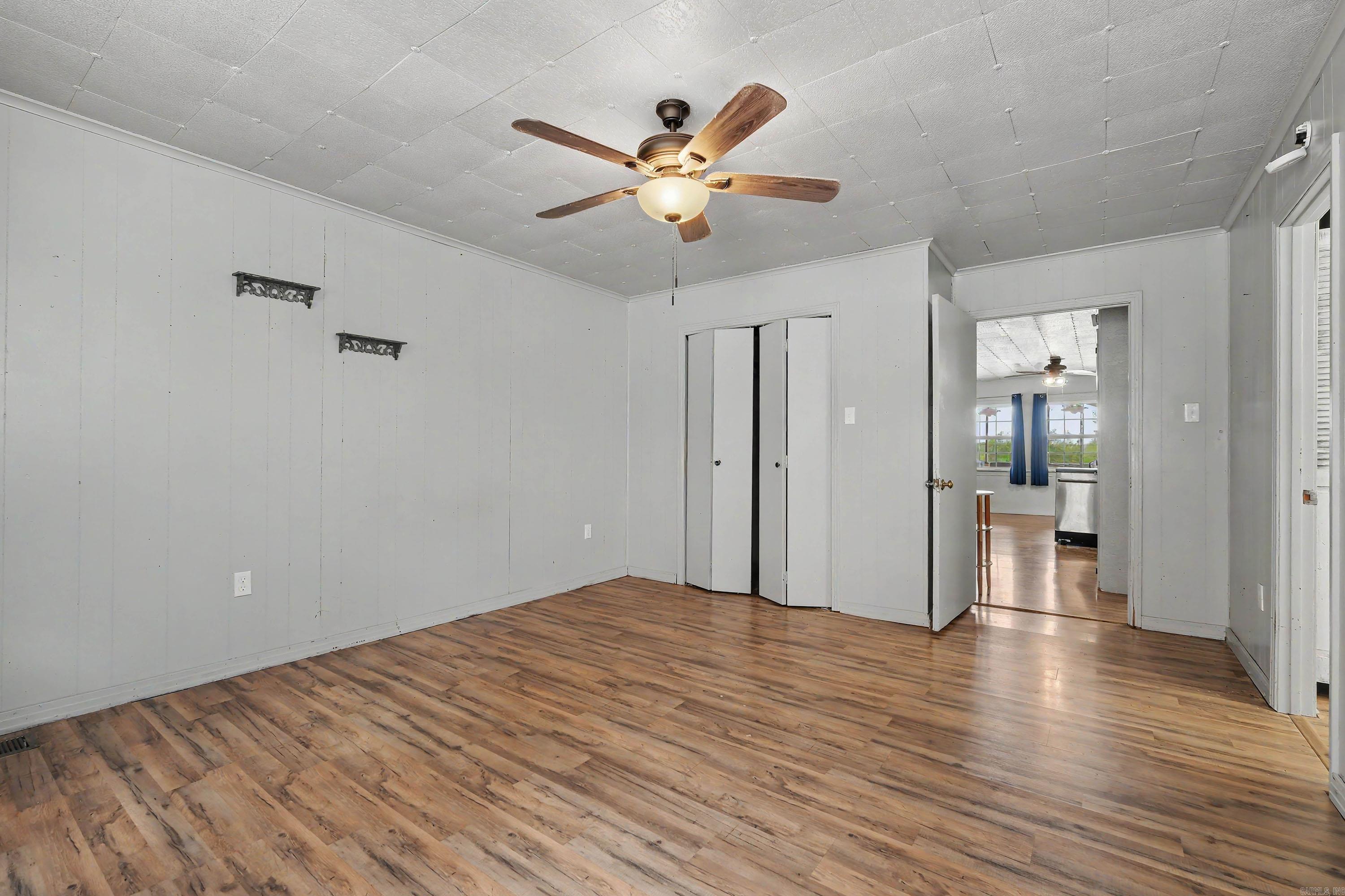 25 Shoreline Drive Property Photo 23
