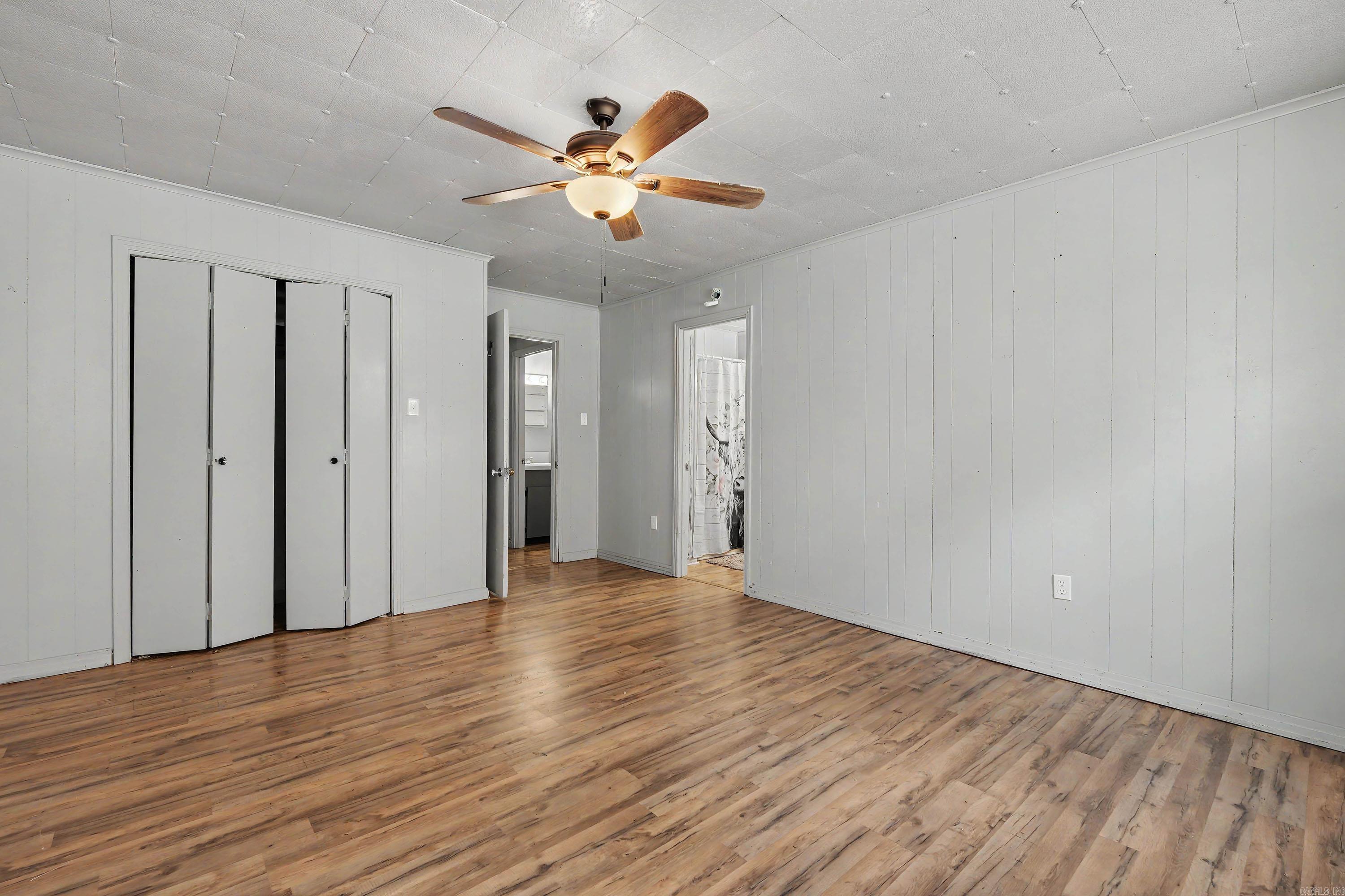 25 Shoreline Drive Property Photo 24