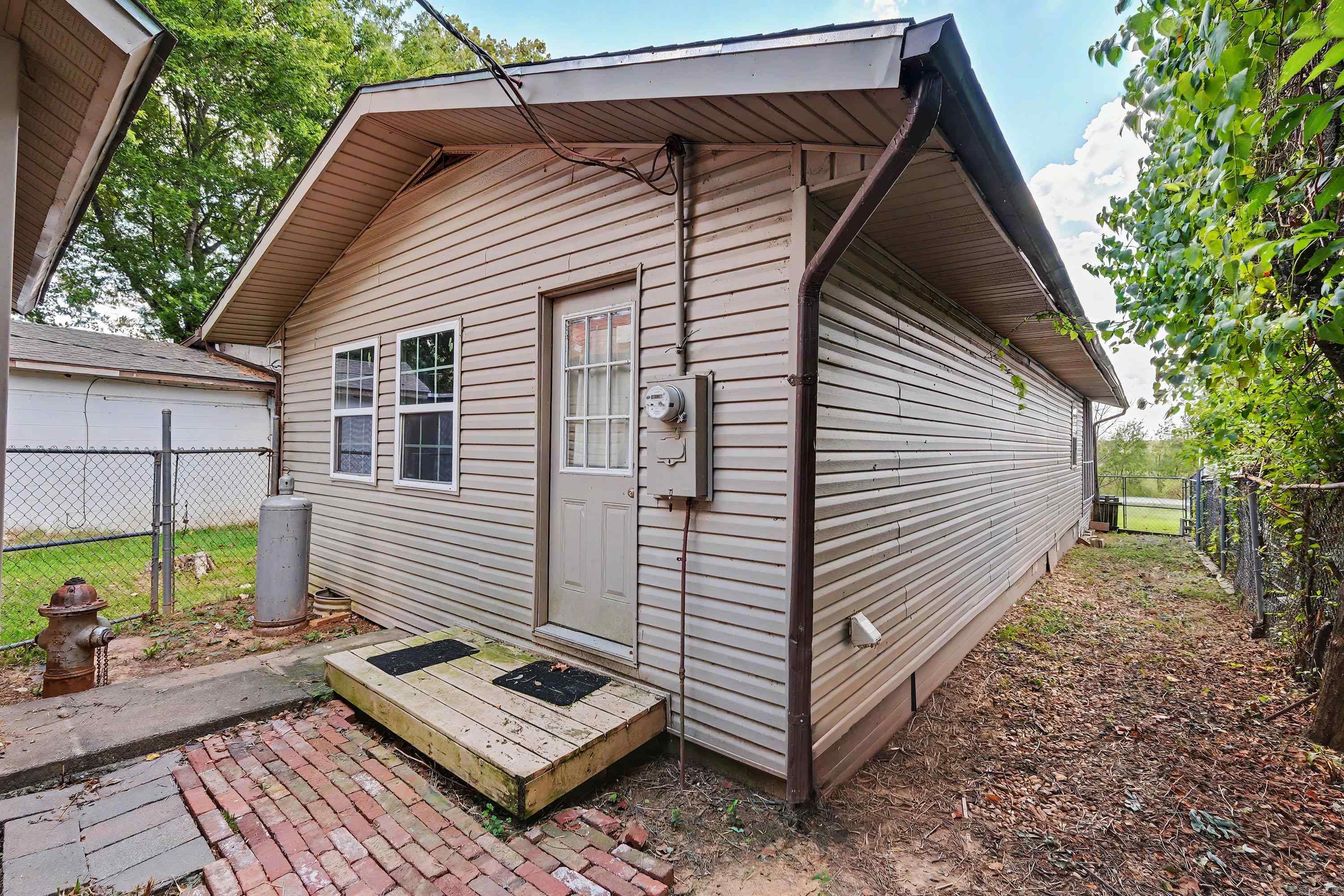 25 Shoreline Drive Property Photo 27