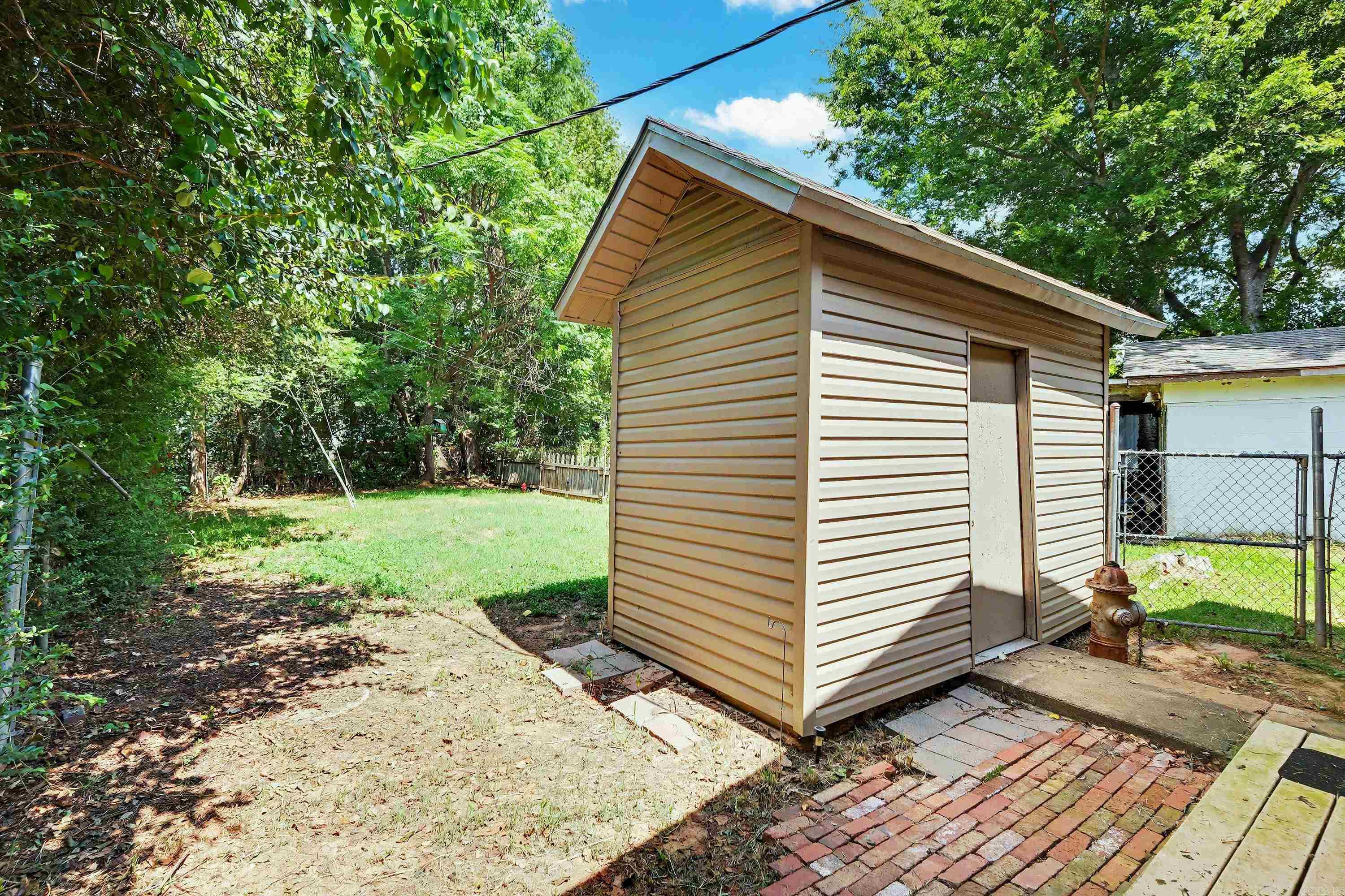 25 Shoreline Drive Property Photo 28