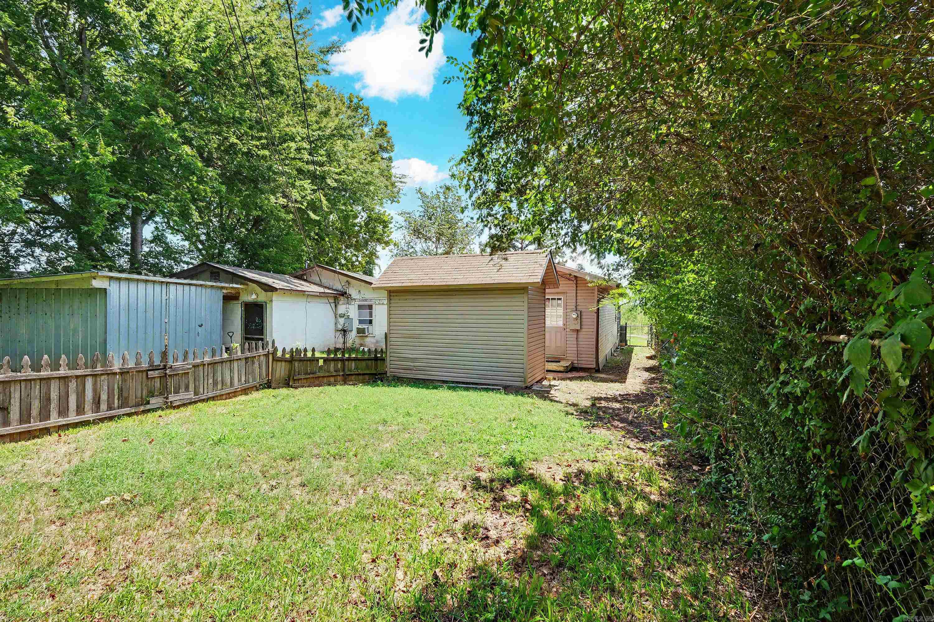 25 Shoreline Drive Property Photo 29