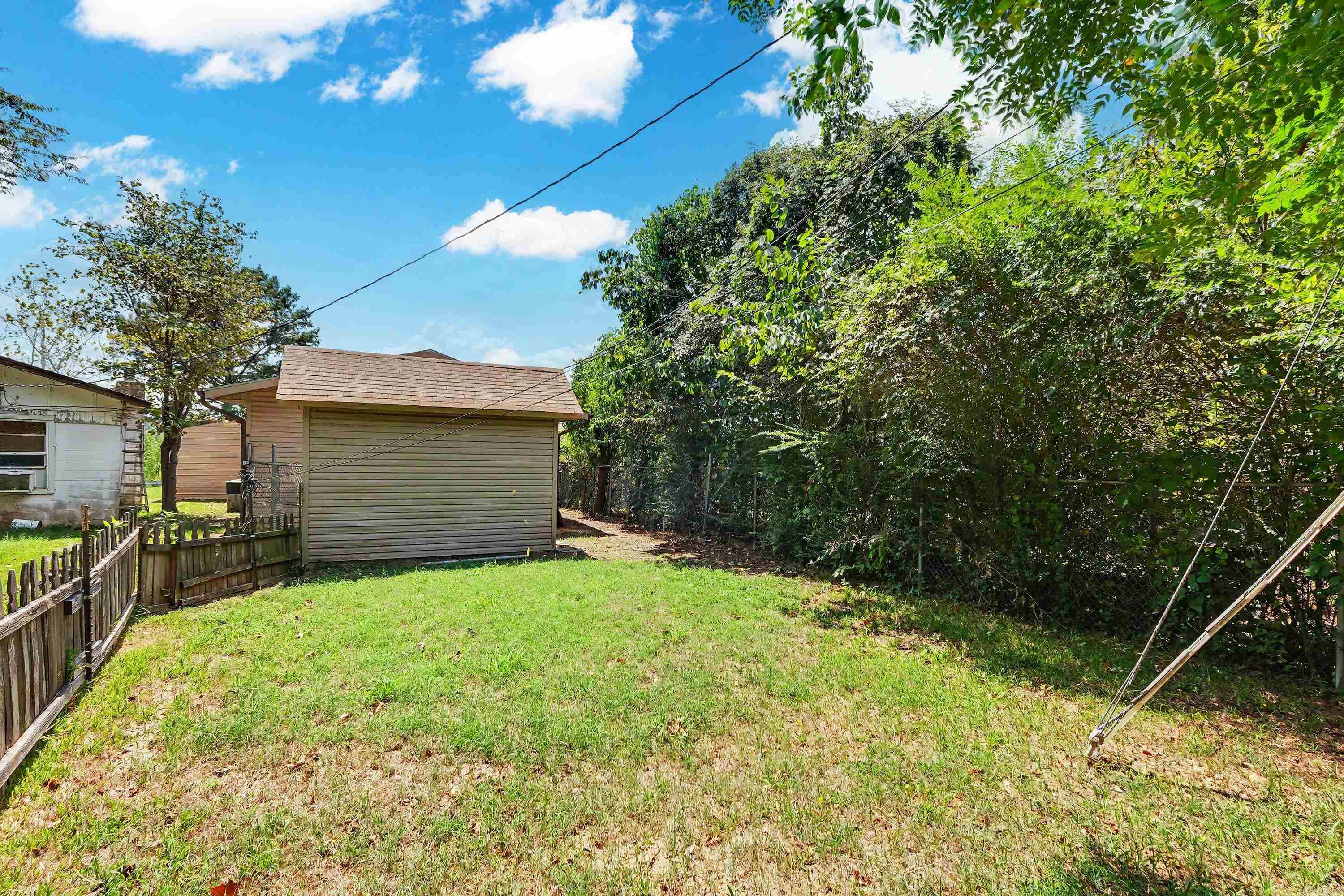 25 Shoreline Drive Property Photo 30