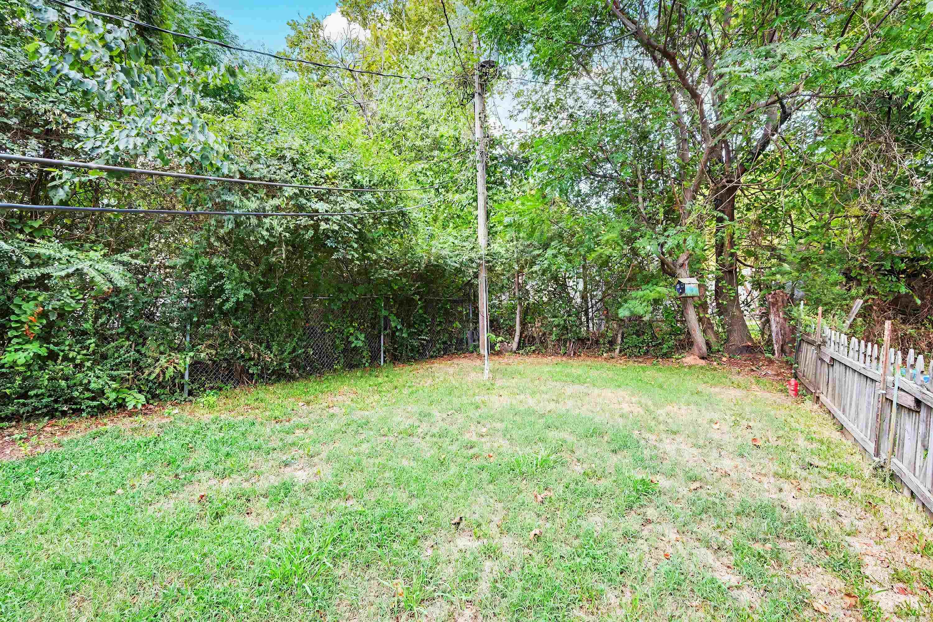 25 Shoreline Drive Property Photo 31