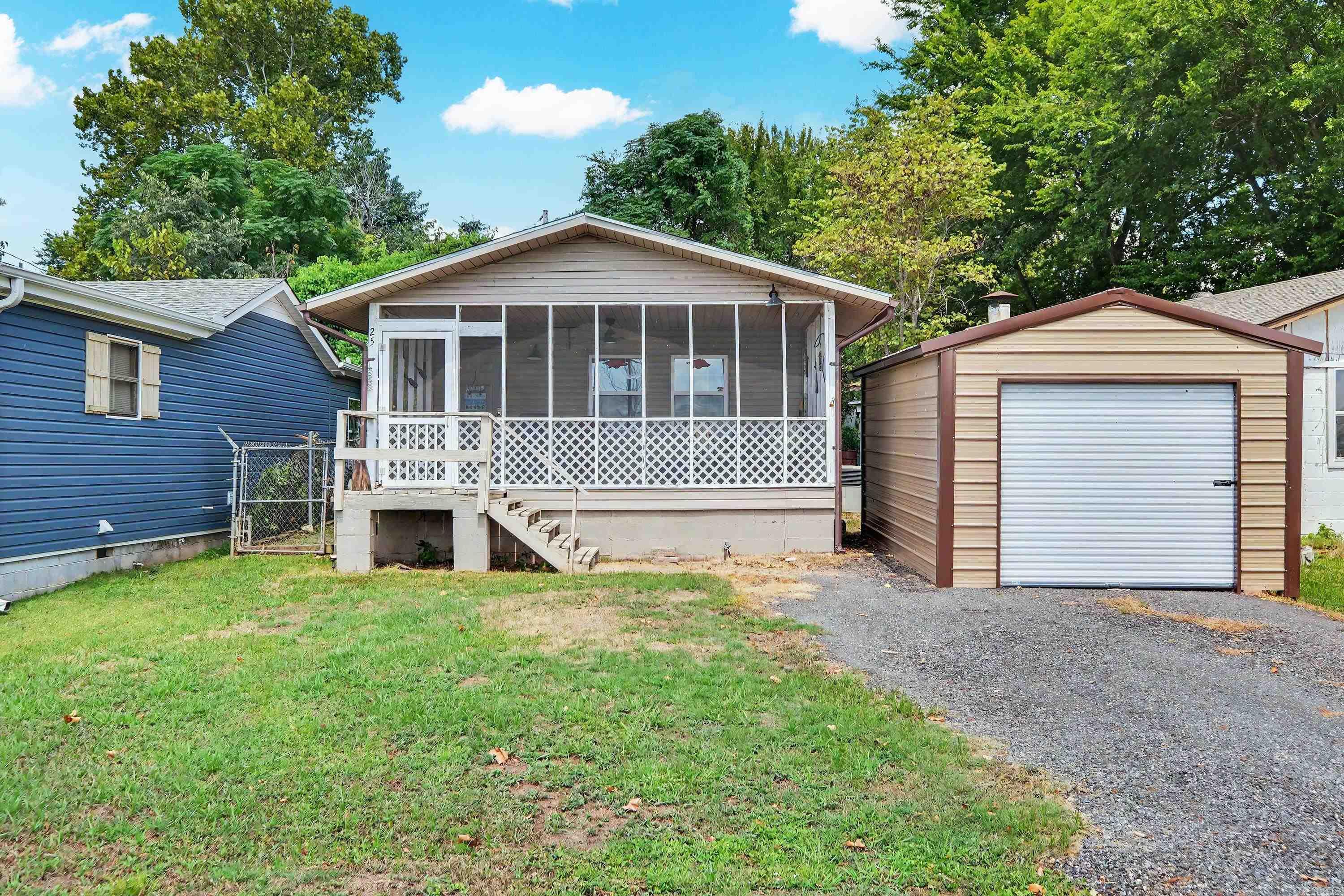 25 Shoreline Drive Property Photo 33