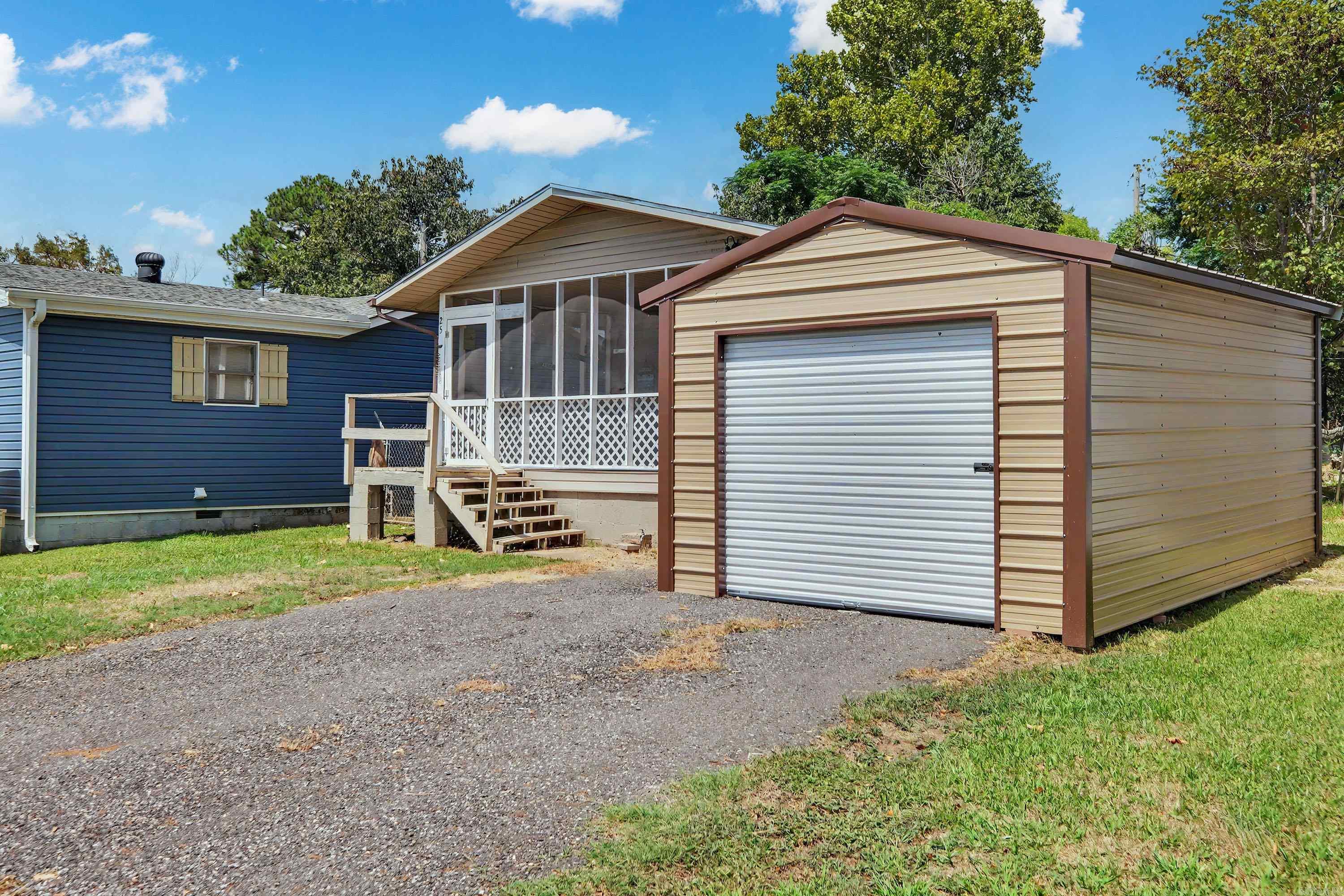 25 Shoreline Drive Property Photo 34