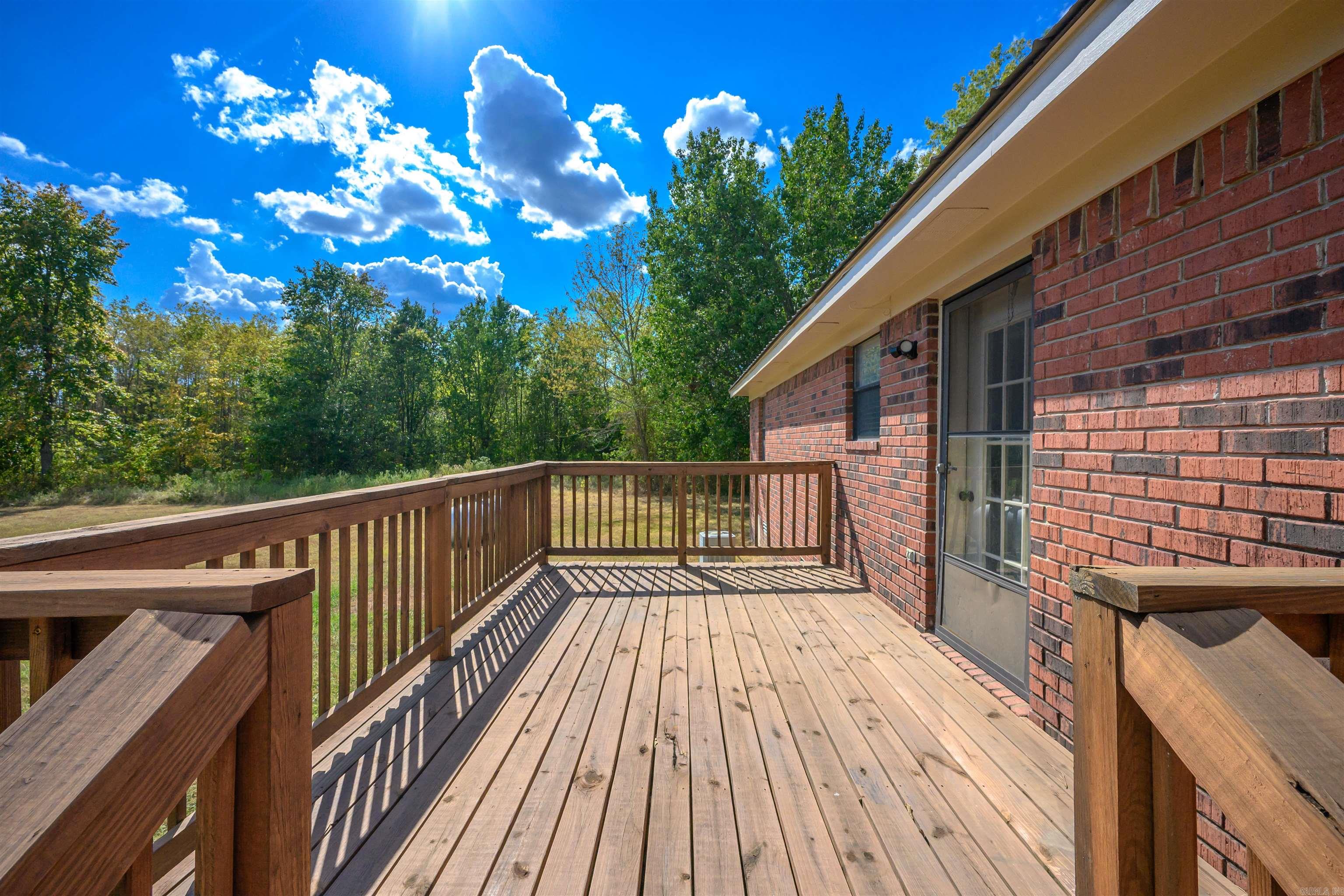 1196 Newport Road Property Photo 6