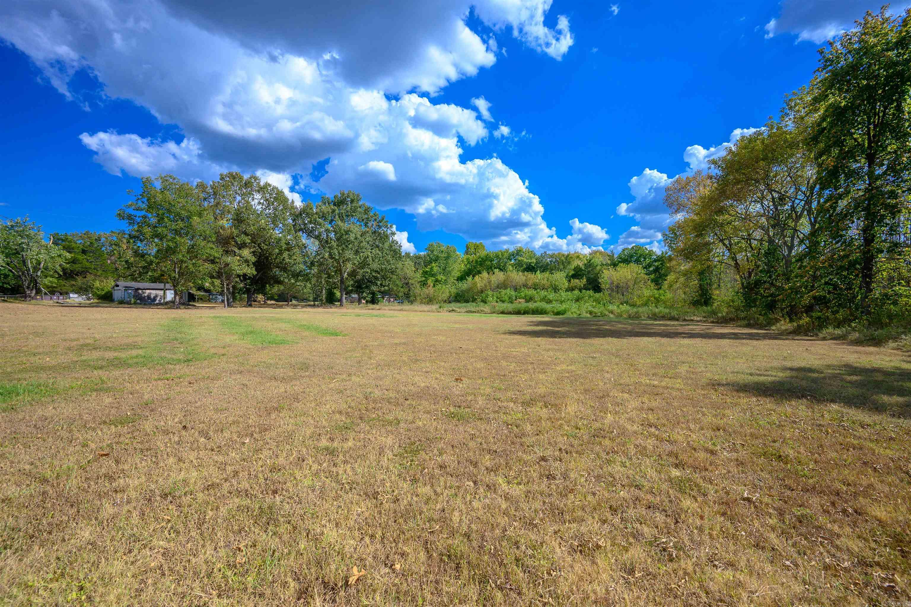 1196 Newport Road Property Photo 8