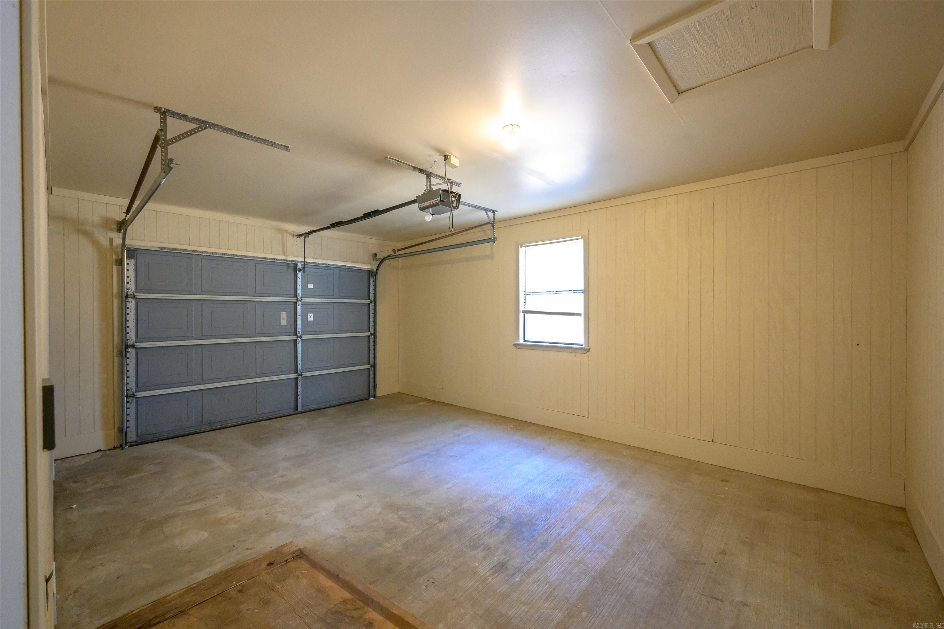 1196 Newport Road Property Photo 19