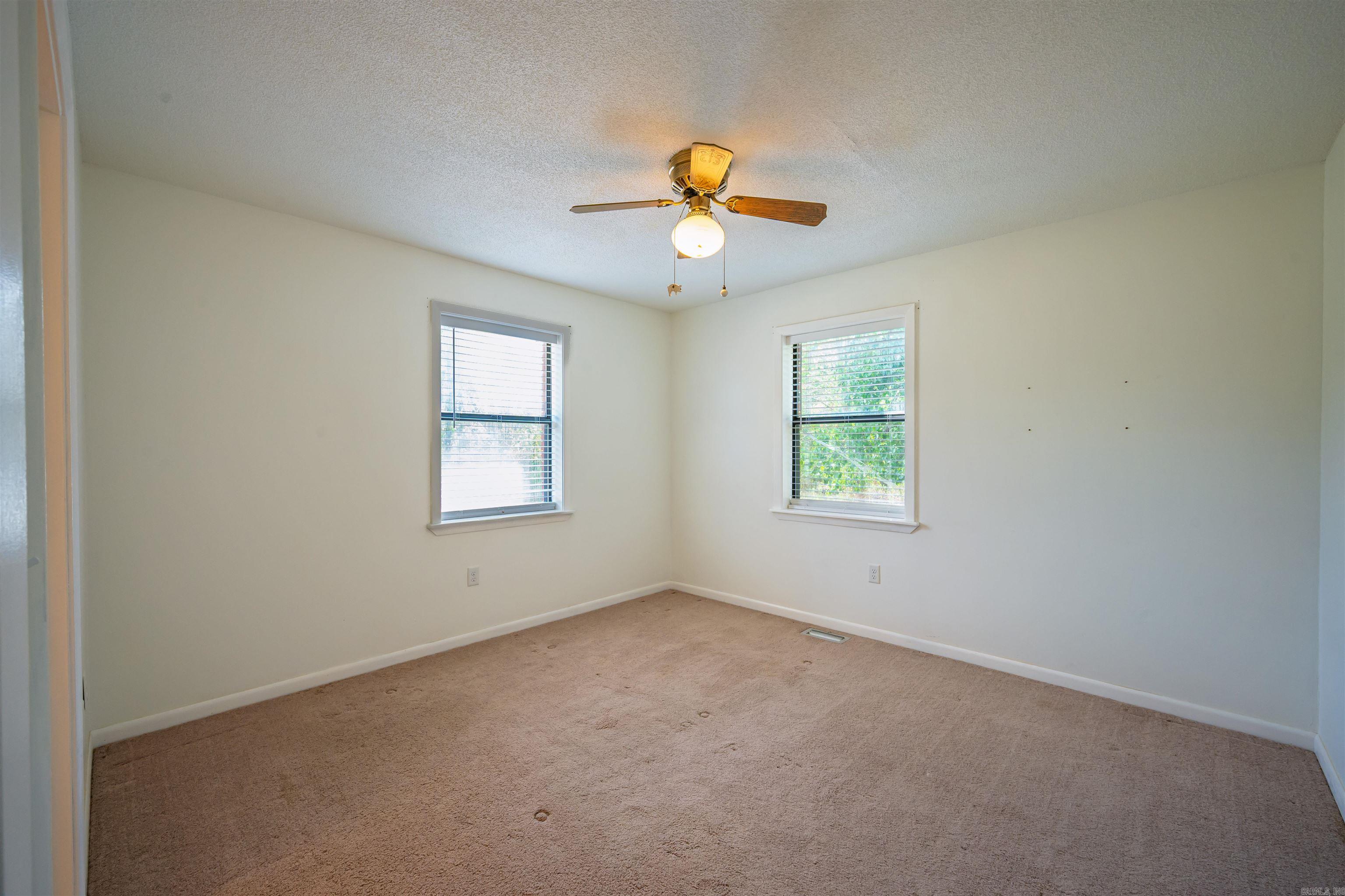 1196 Newport Road Property Photo 21