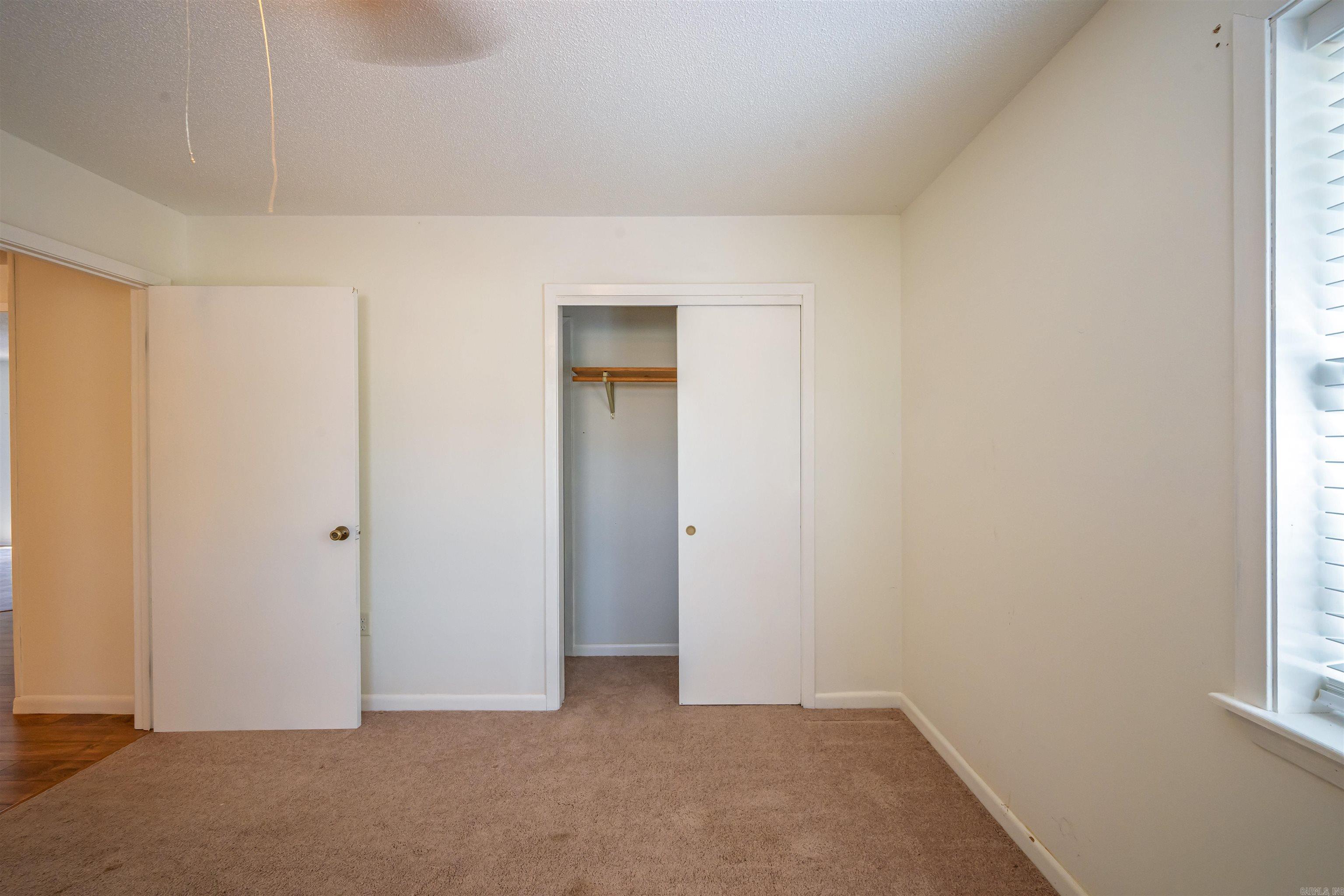 1196 Newport Road Property Photo 23