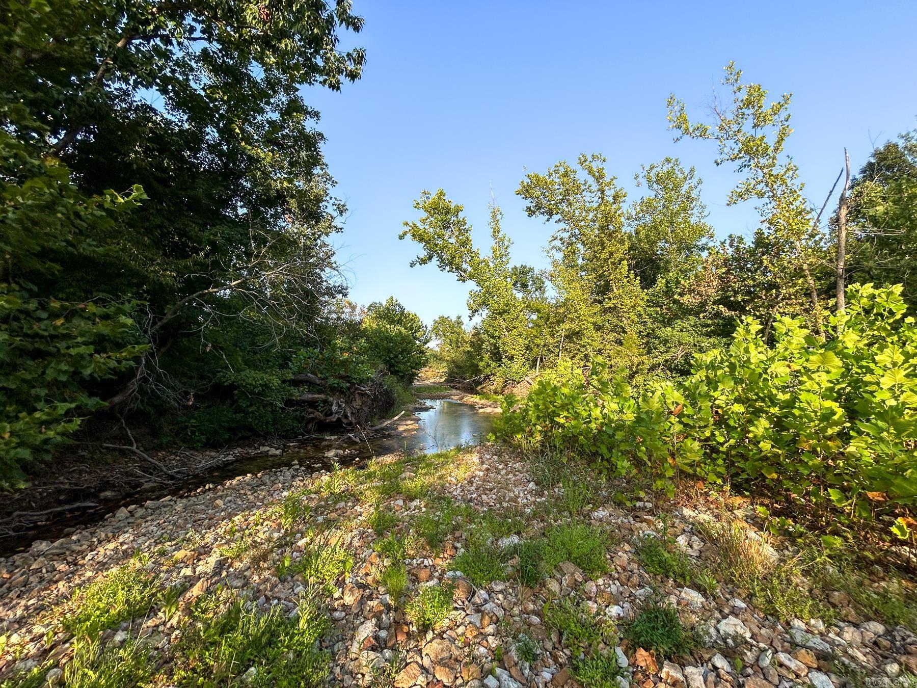 922 Baker Cemetery Road Property Photo 31