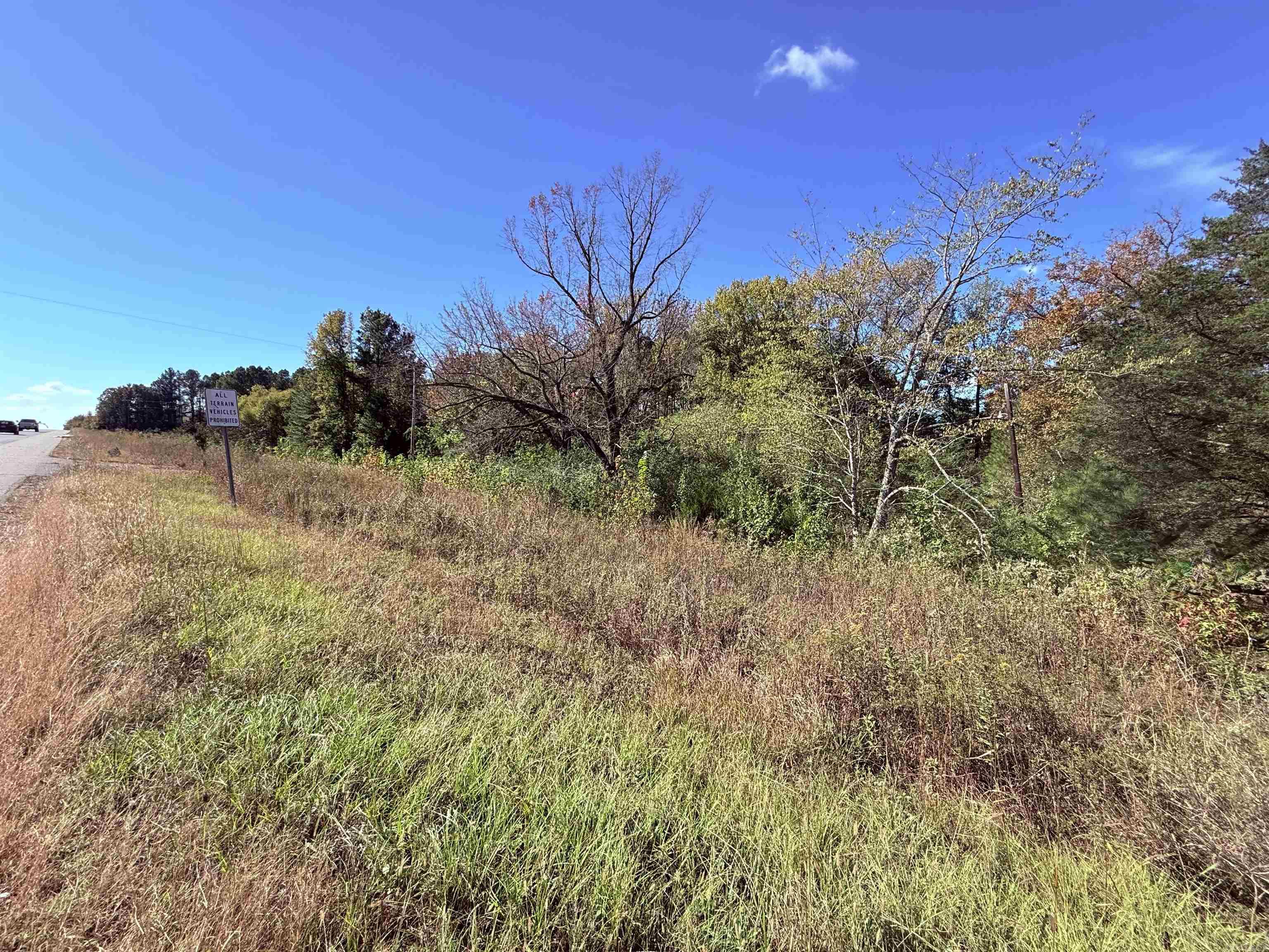 101 Indian Trail Property Photo 4