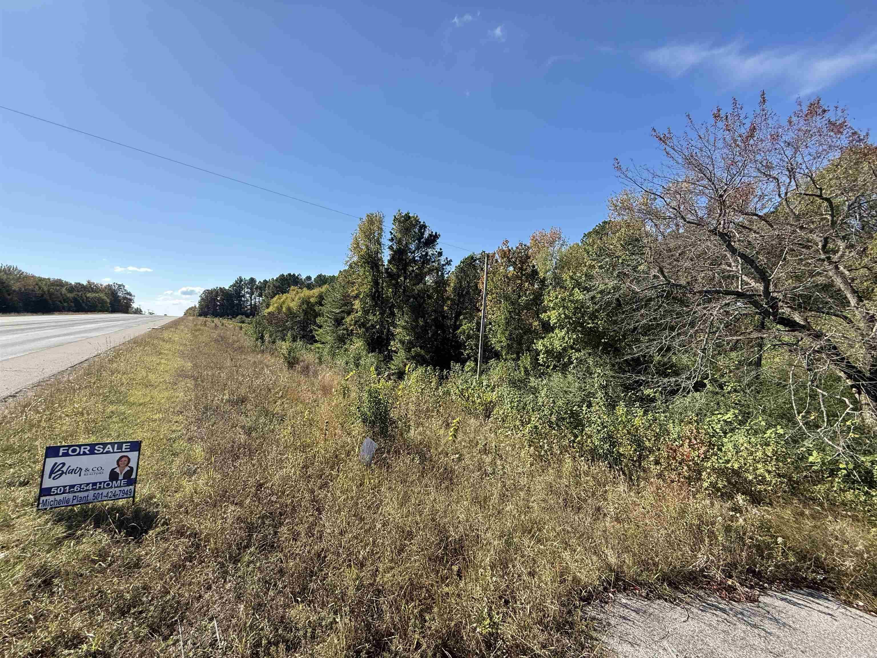 101 Indian Trail Property Photo 8