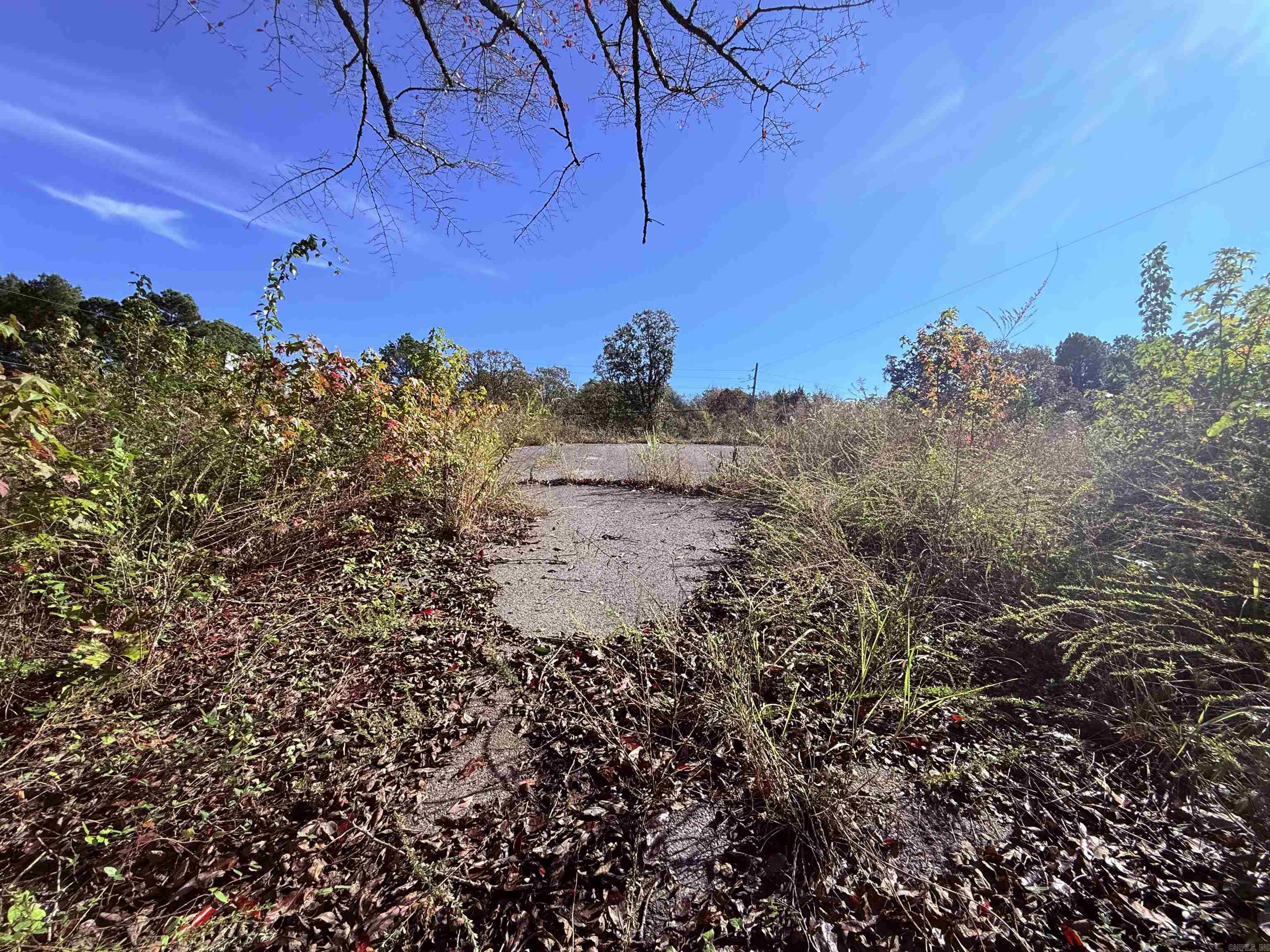 101 Indian Trail Property Photo 11