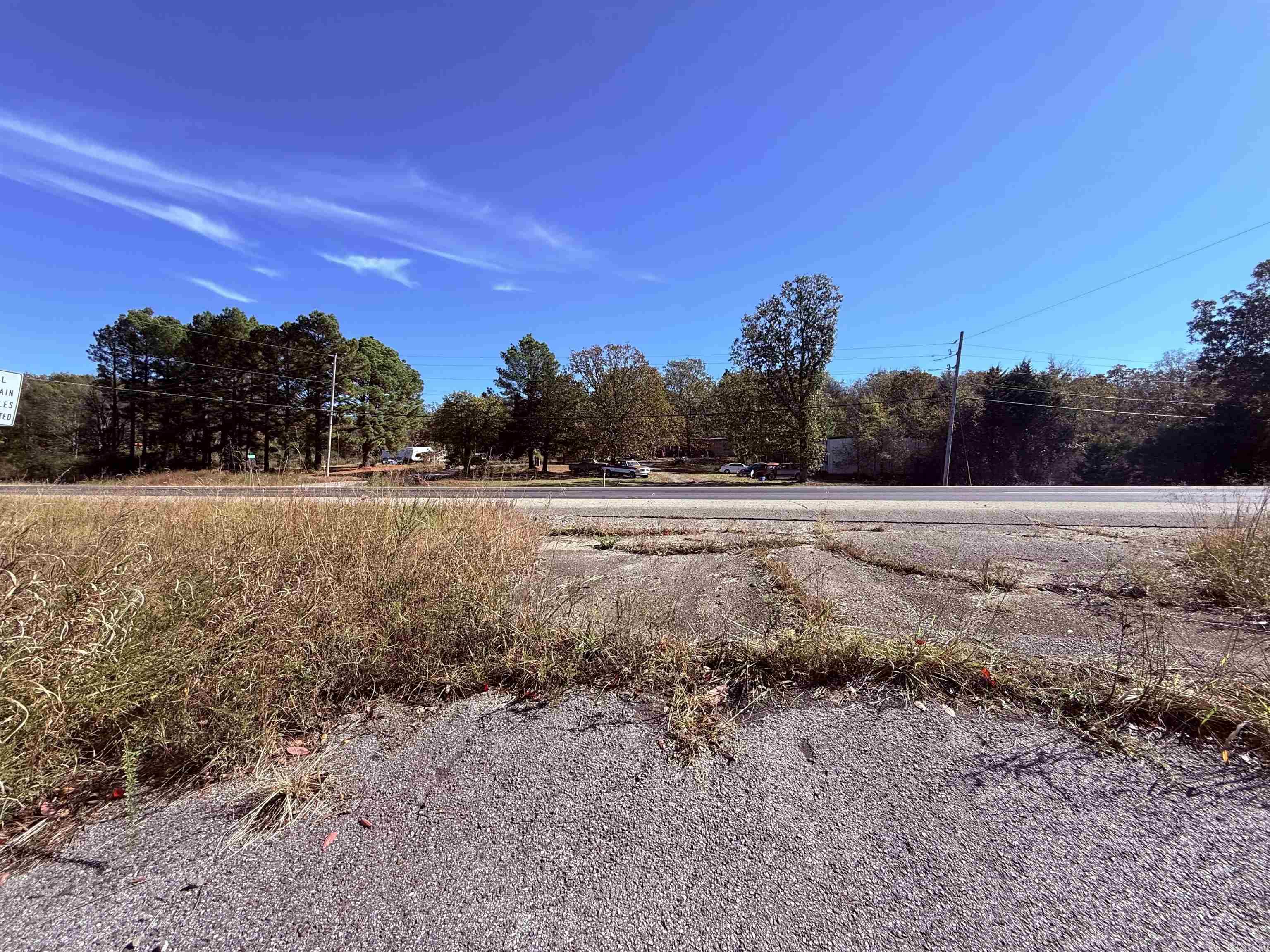 101 Indian Trail Property Photo 12