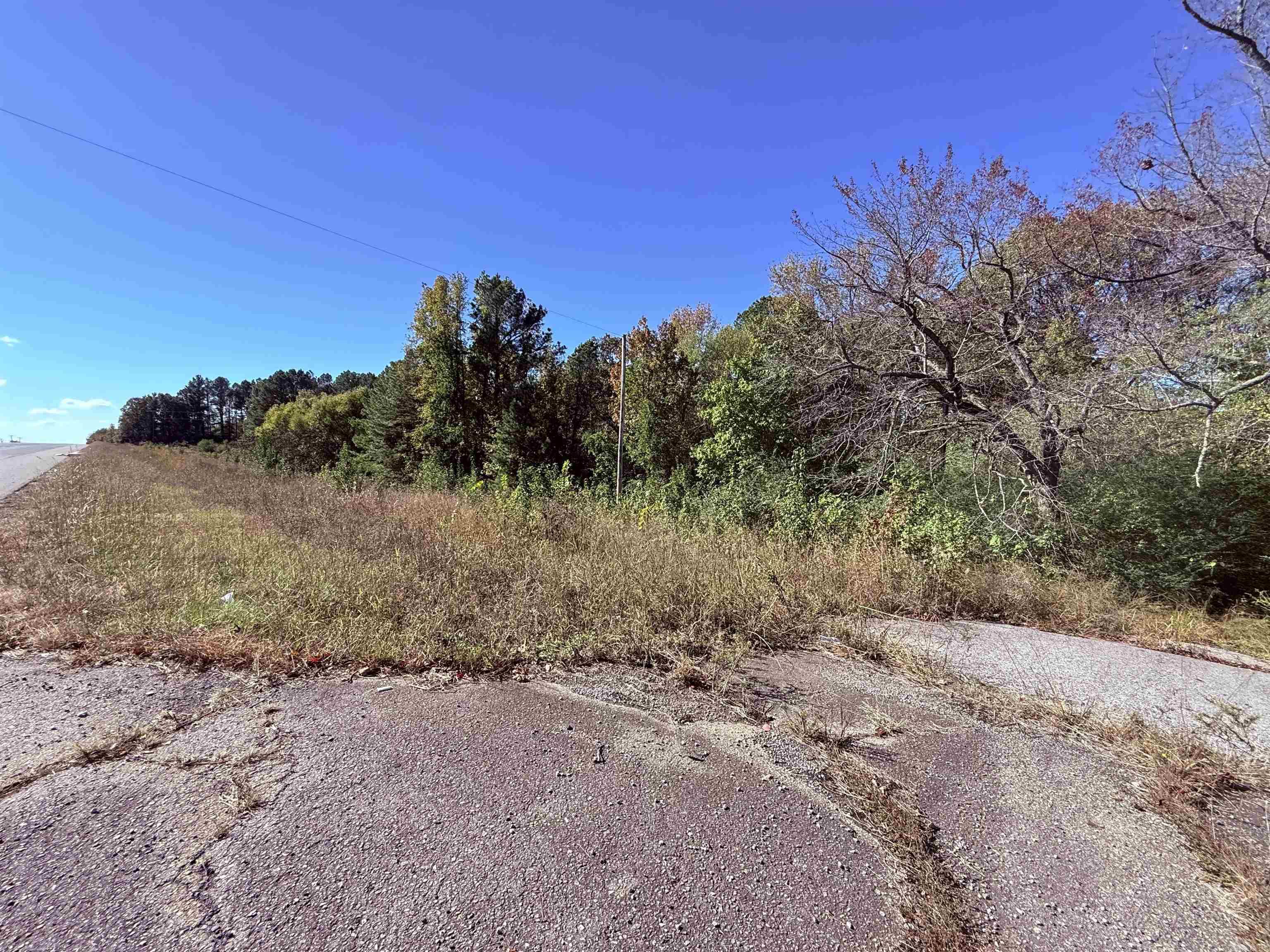 101 Indian Trail Property Photo 17