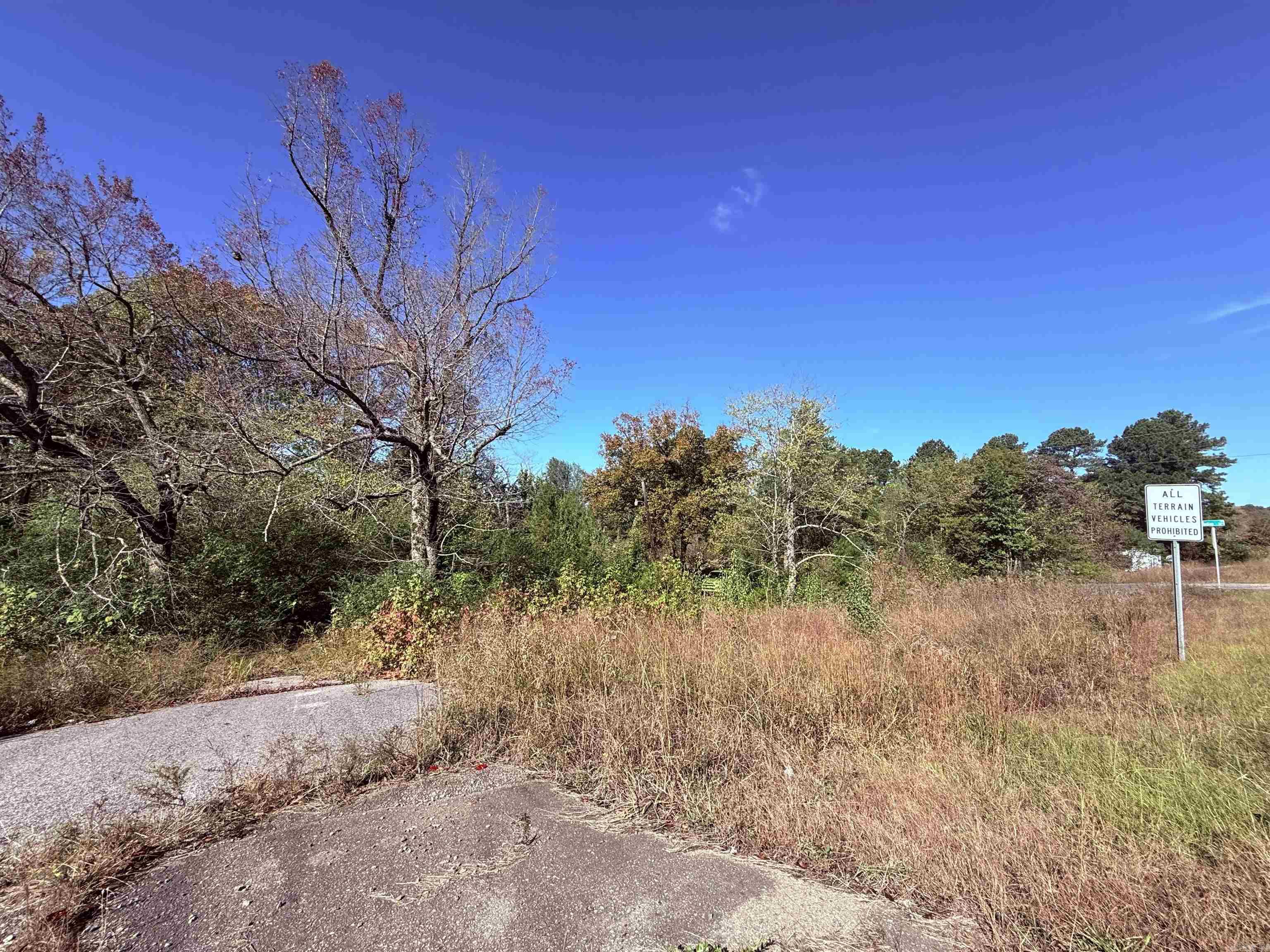 101 Indian Trail Property Photo 18