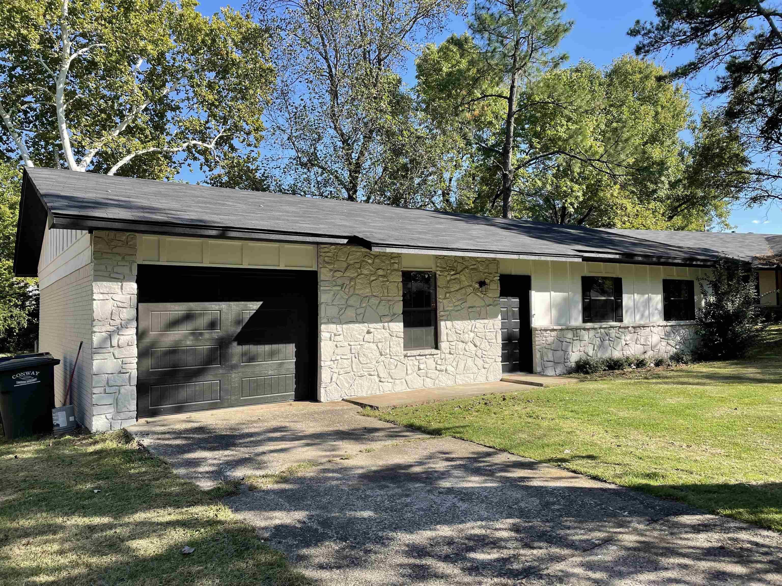 1710 Marilyn Dr Drive Property Photo 1