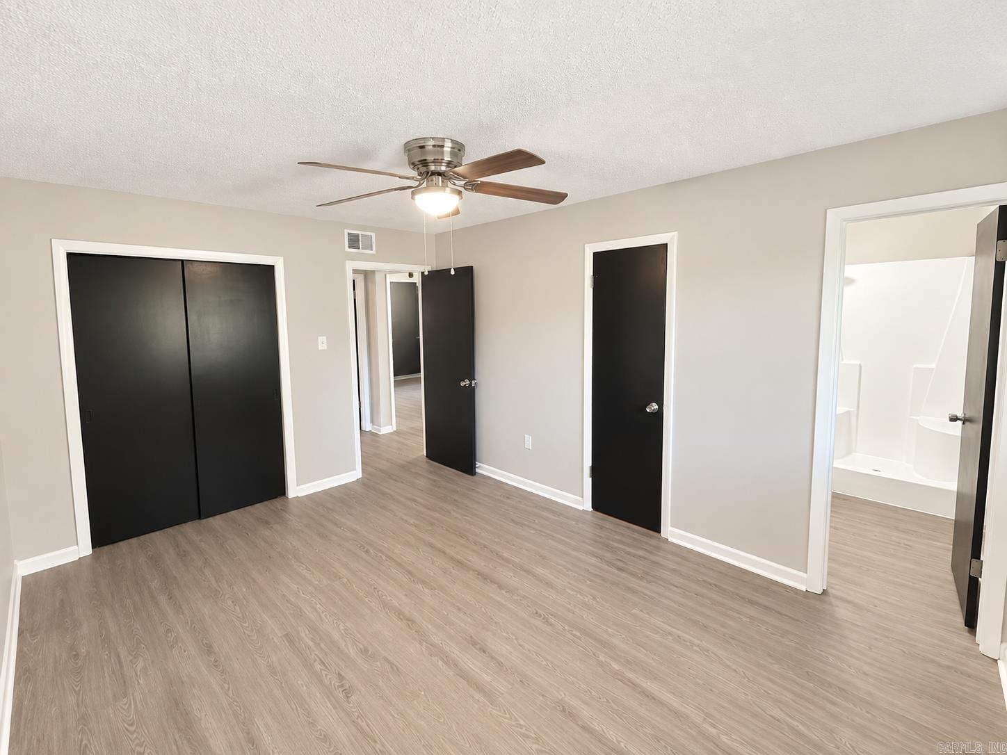 1710 Marilyn Dr Drive Property Photo 7